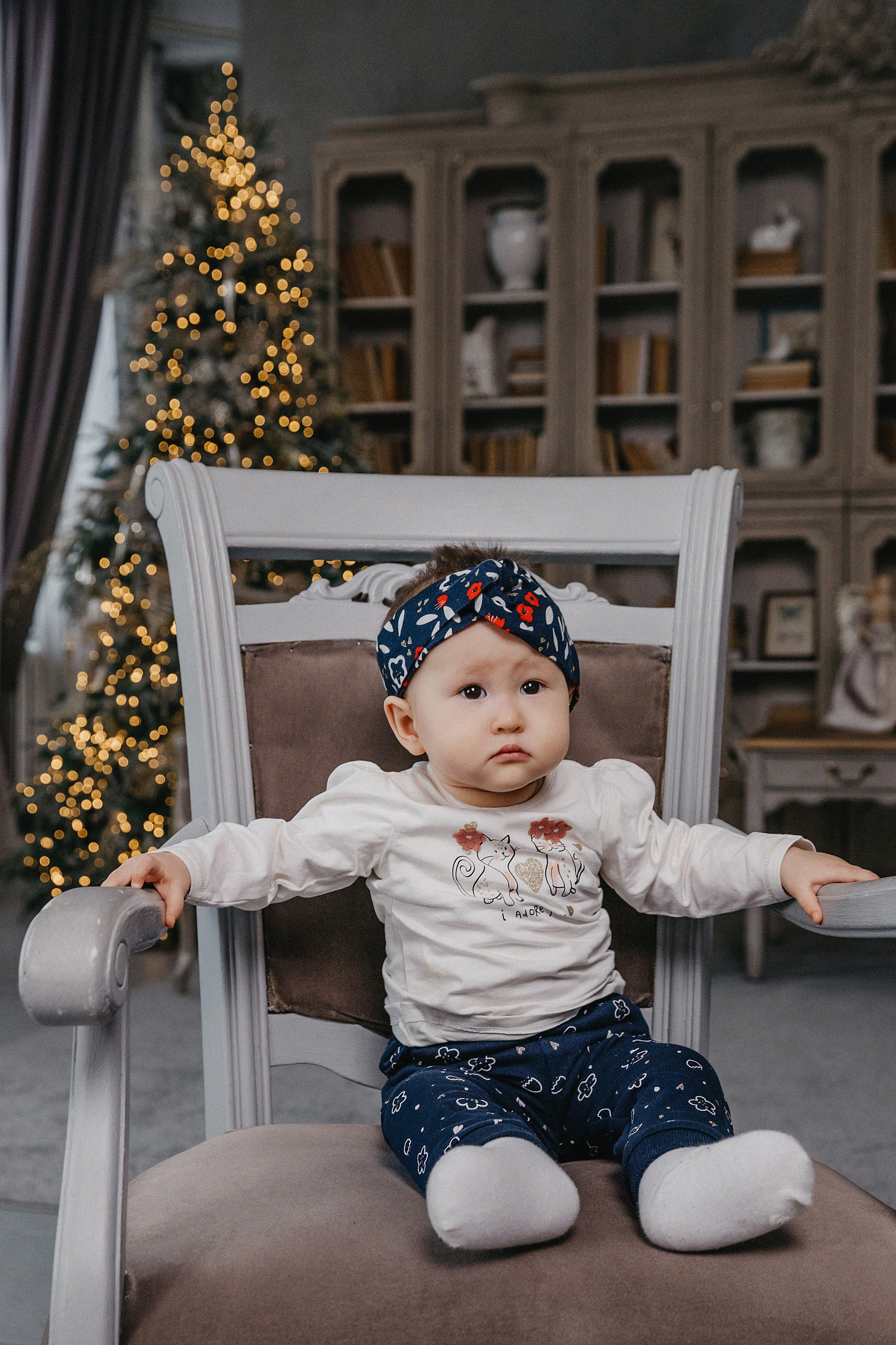 Семейная фотосессия в фотостудии 2Stula. Свадебный, семейный и портретный фотограф в Алматы, Костанай