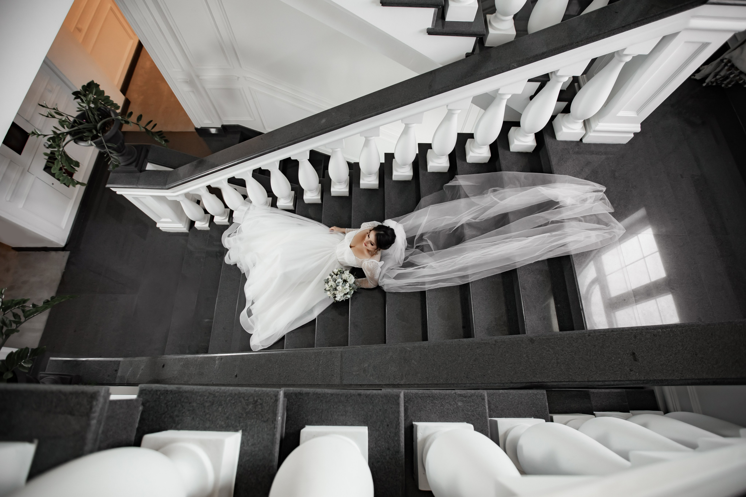 Свадебный фотограф Краснодар.Свадебный фотограф. Фотограф в Краснодаре. Свадебный фотограф Краснодар.Свадебный фотограф. Портфолио