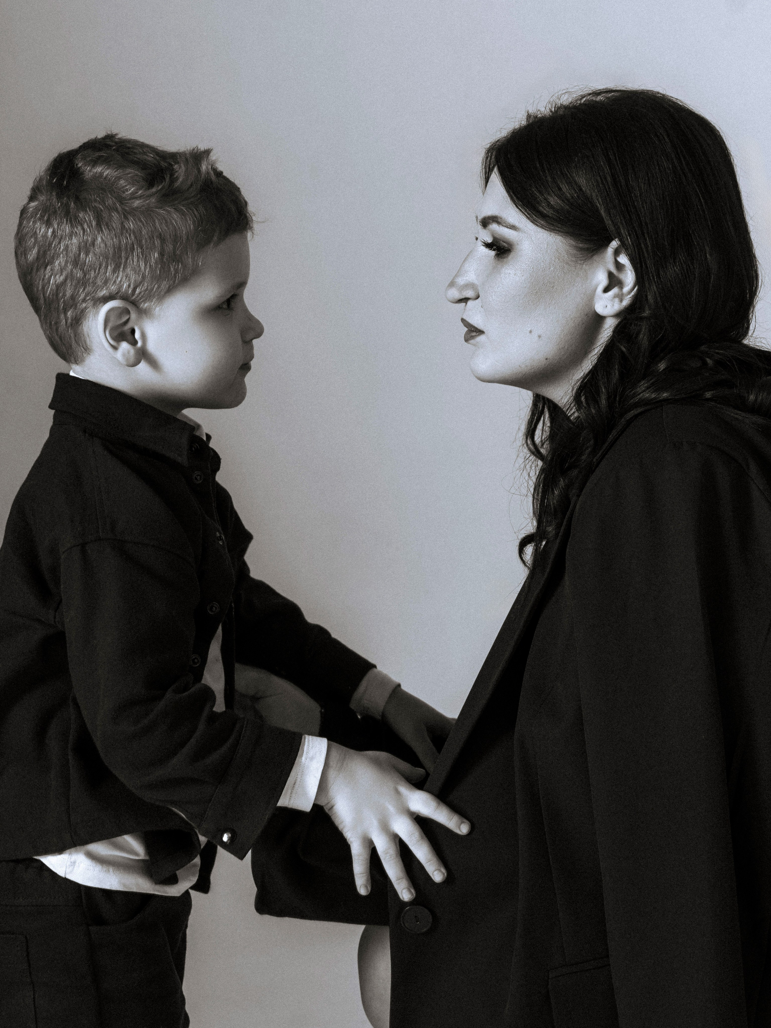 HB Yana Fam. Портретный фотограф Москва Белогорцев Сергей