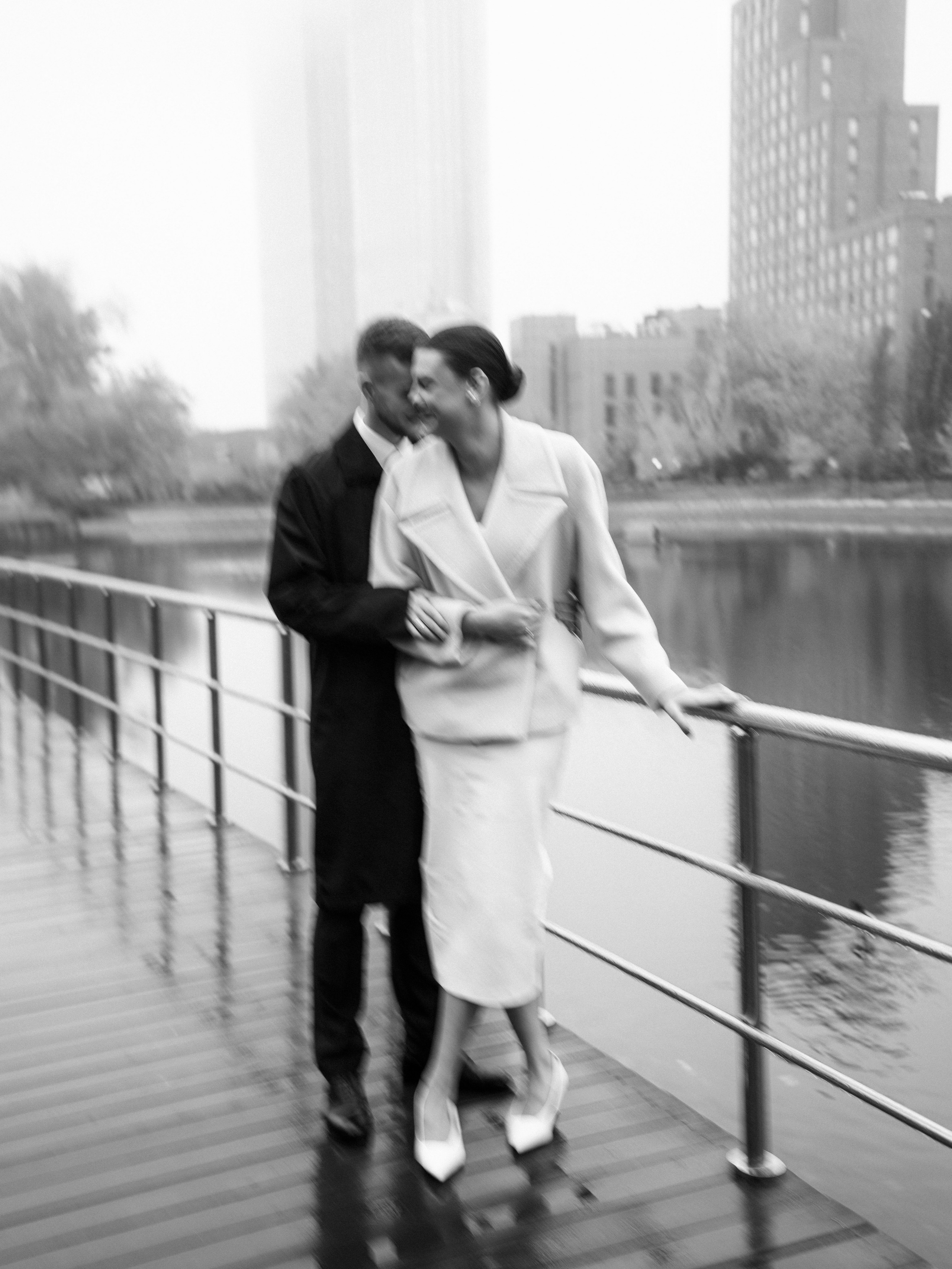 Константин & Елизавета. Портретный фотограф Москва Белогорцев Сергей