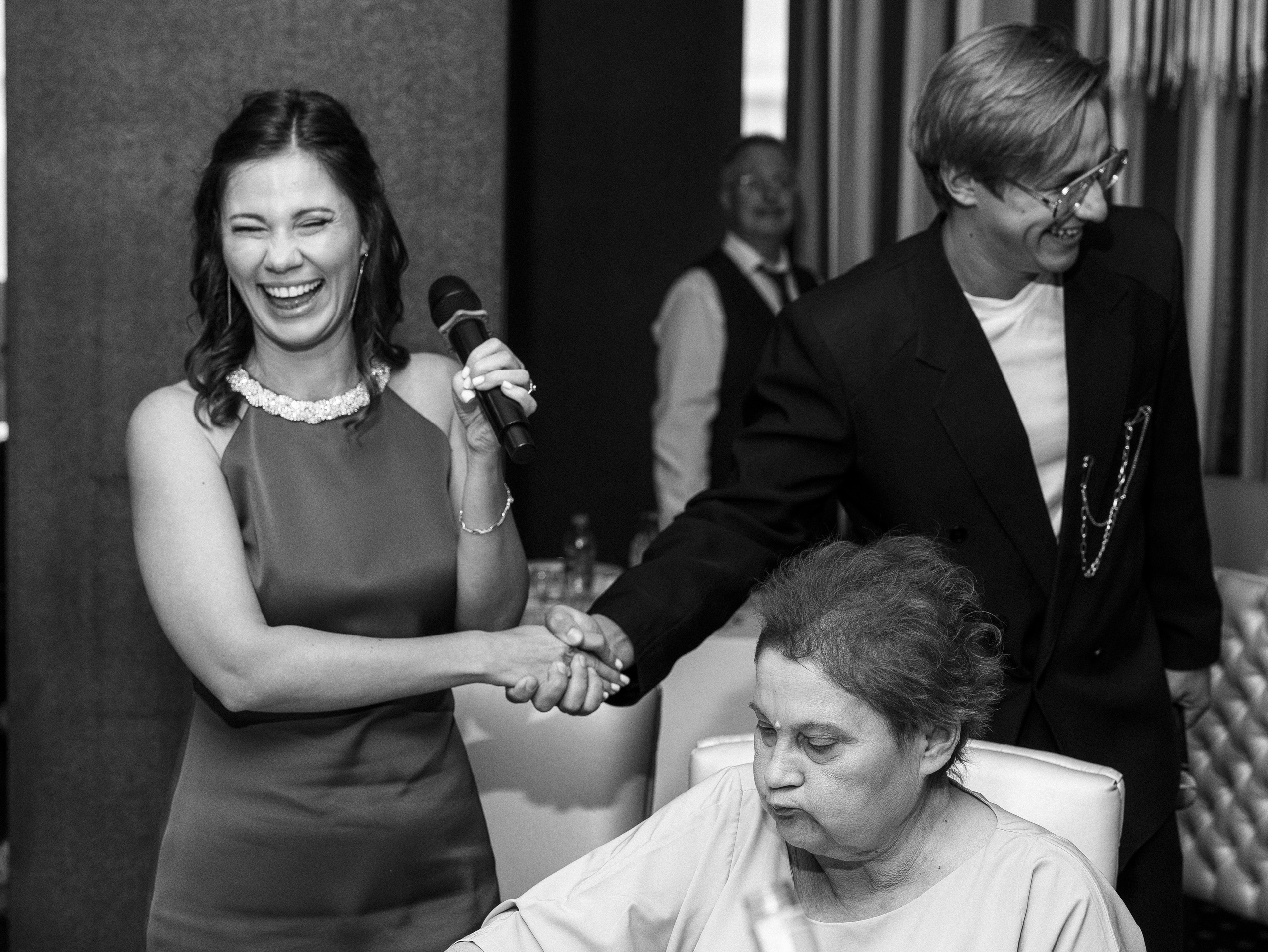 Владислав & София. Портретный фотограф Москва Белогорцев Сергей