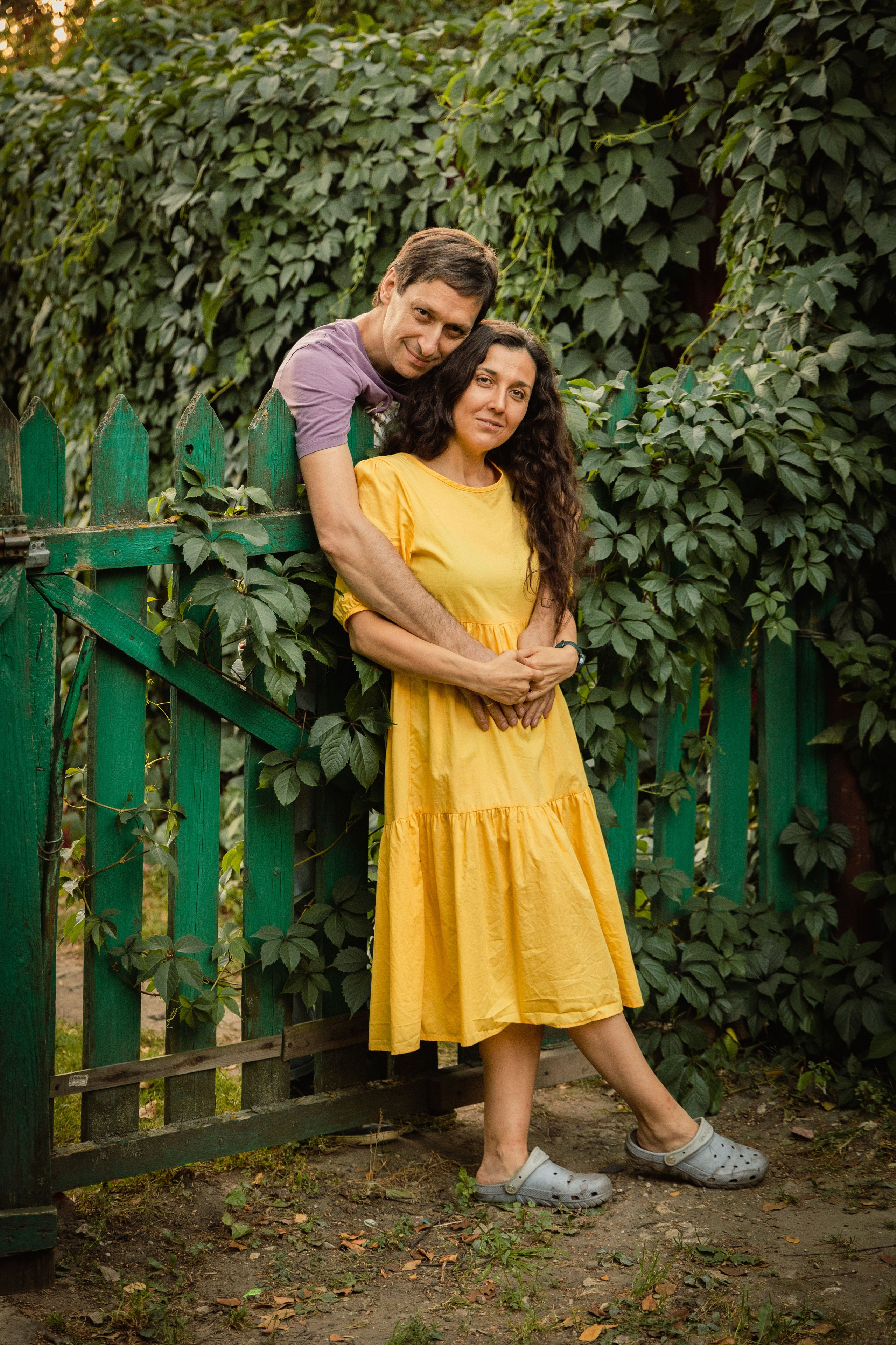 Фотограф Татьяна Марсуверских г. Жуковский, Москва и Мо. Репортажные съёмки, фотосессии. Детский, семейный фотограф. Фотограф для маркетплейсов, фотоуслуги в Жуковском Татьяна Марсуверских