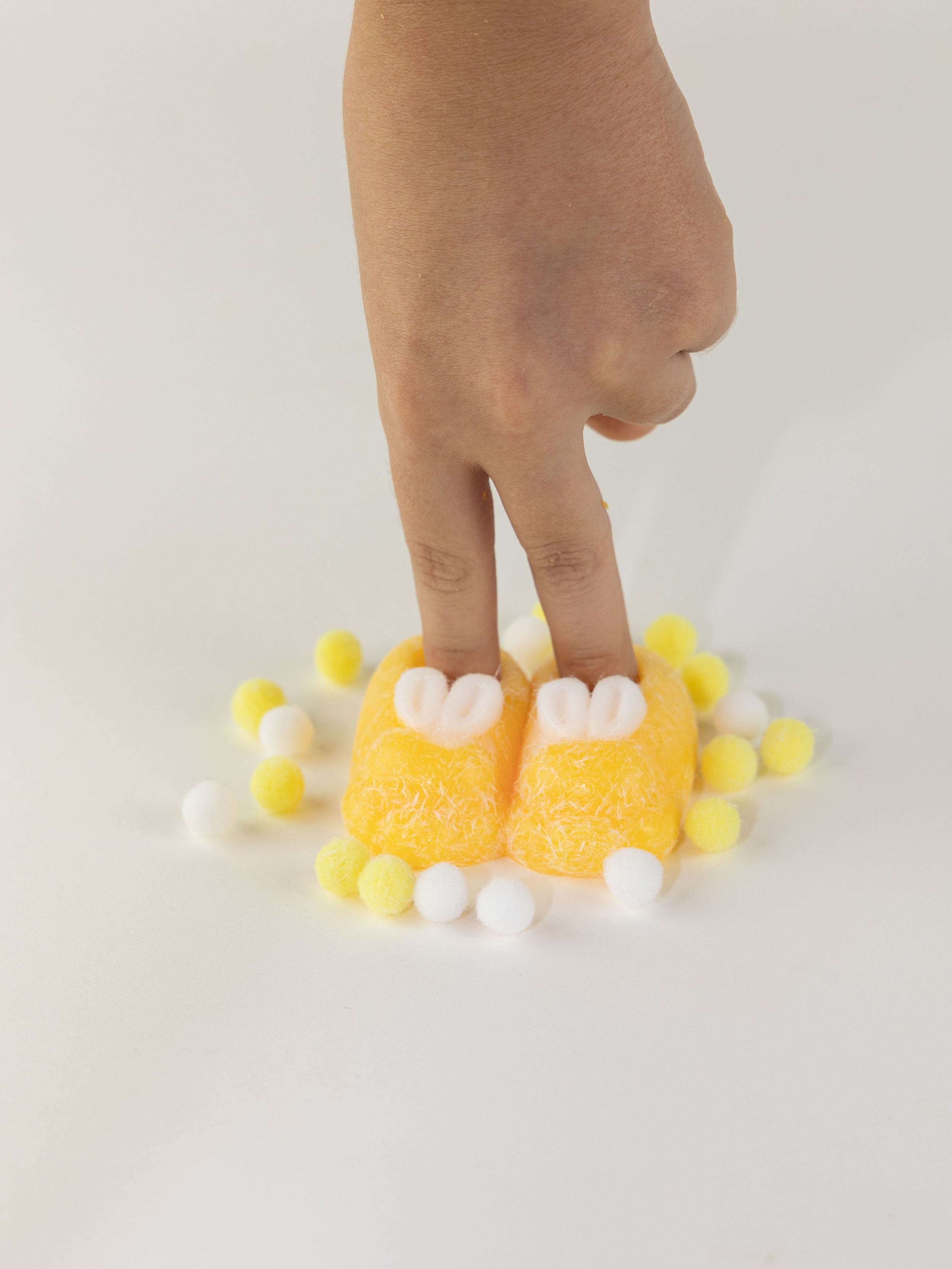 Фотограф Татьяна Марсуверских г. Жуковский, Москва и Мо. Репортажные съёмки, фотосессии, съёмки для маркетплейс. Фотограф для маркетплейсов, фотоуслуги в Жуковском Татьяна Марсуверских