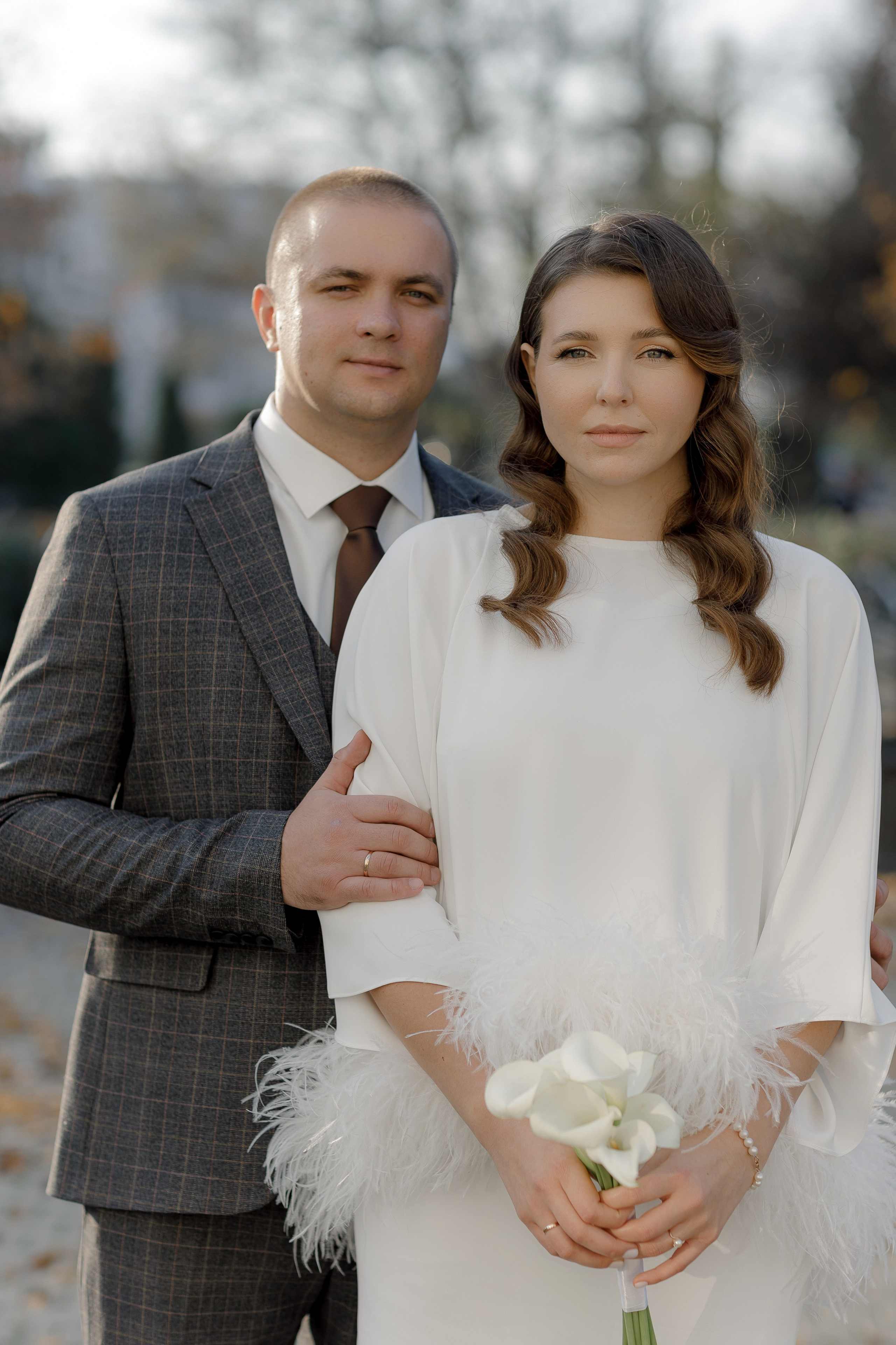 P & A | KRASNODAR. Свадебный фотограф в Москве и Краснодаре Анастасия Прудко