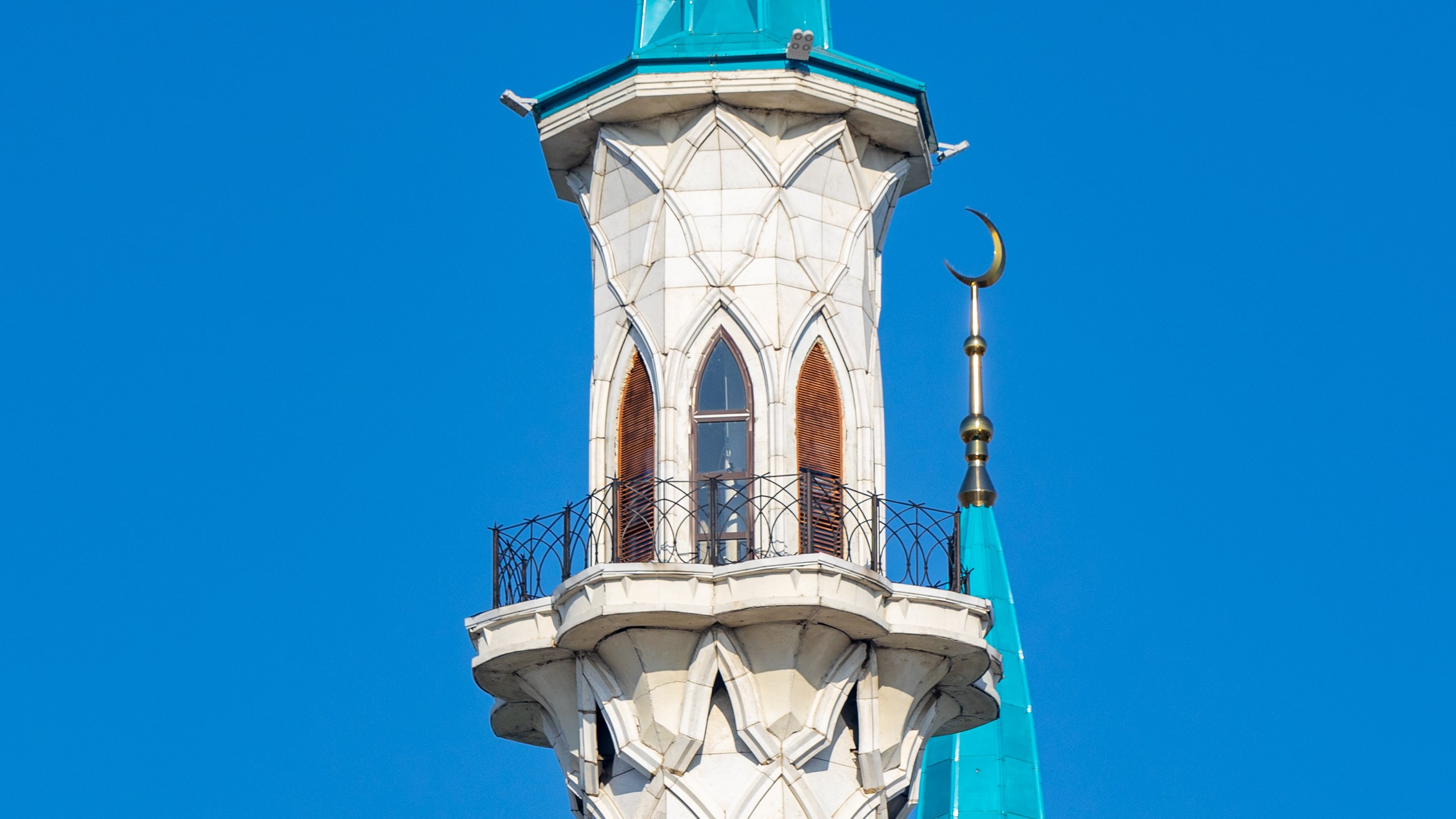 2020 10 Казань. Фотографии