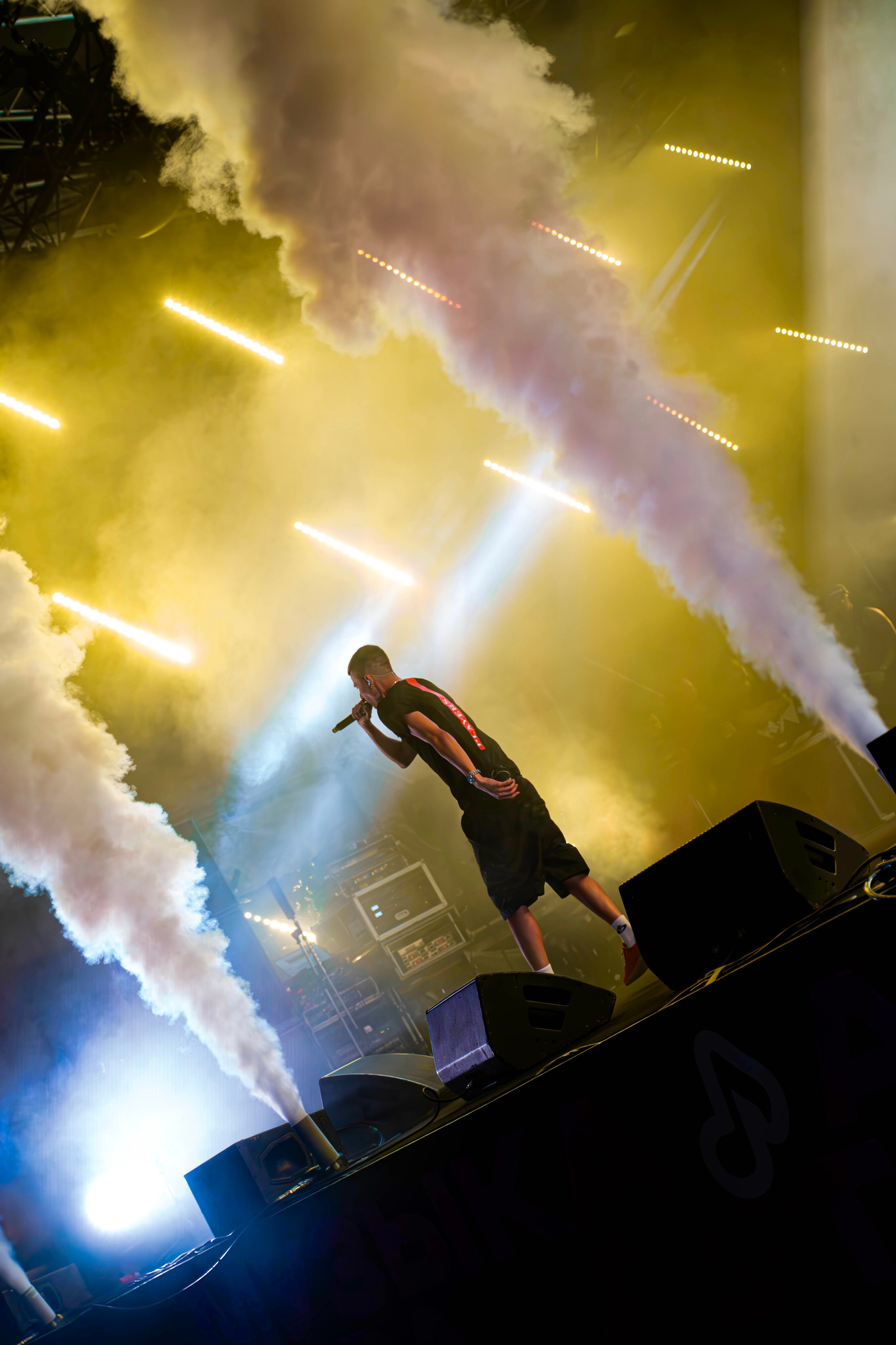 Разноплановый фотограф из Москвы/Твери