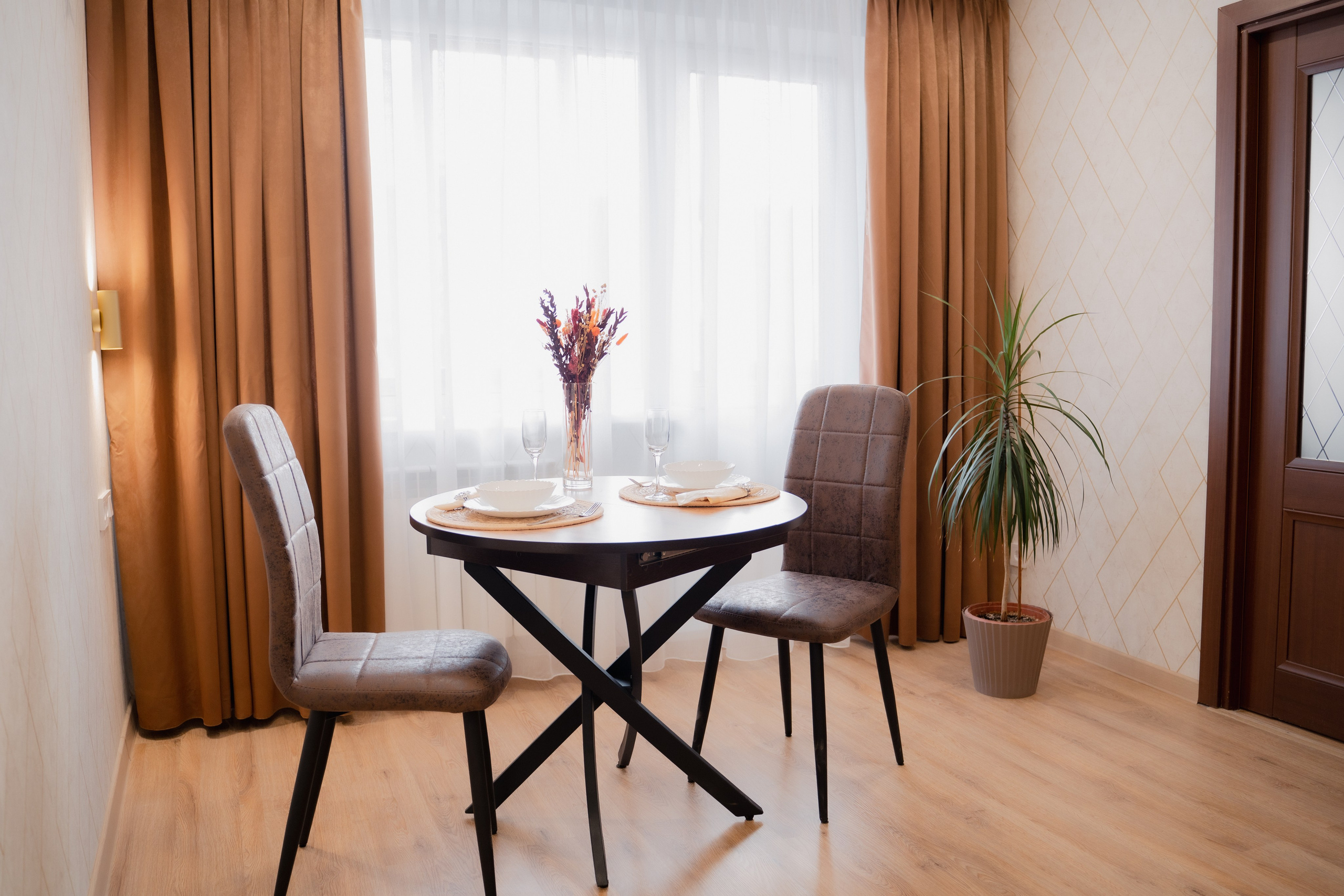 Интерьерная съемка квартиры на Аэродромной. Фотограф, Портретные, семейный, детский, индивидуальный, Козлова Юлия