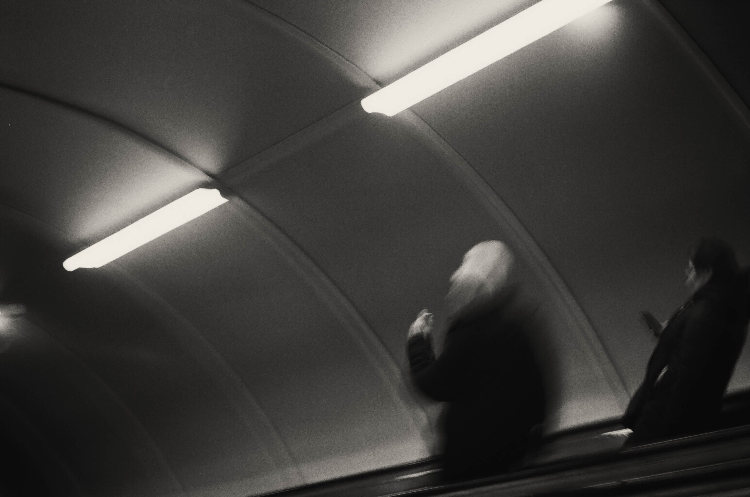 Diary. Портретный фотограф. Москва / Санкт-Петербург
