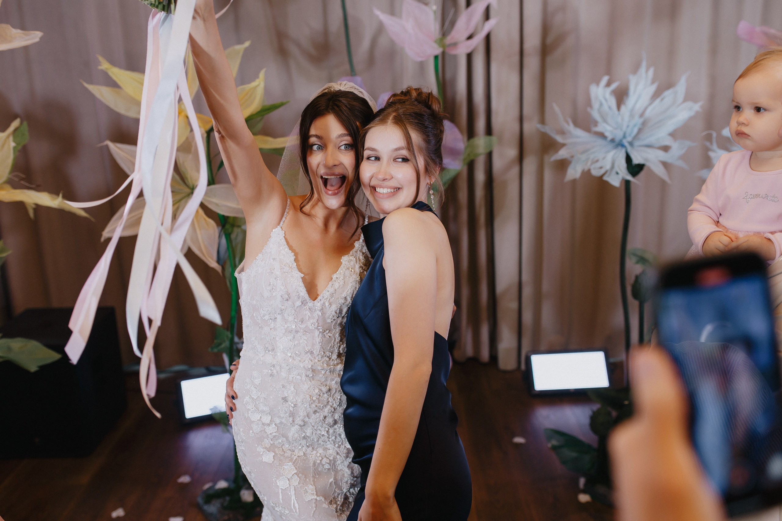 Дмитрий и Анастасия. Фотограф Иркутск Антипин Сергей