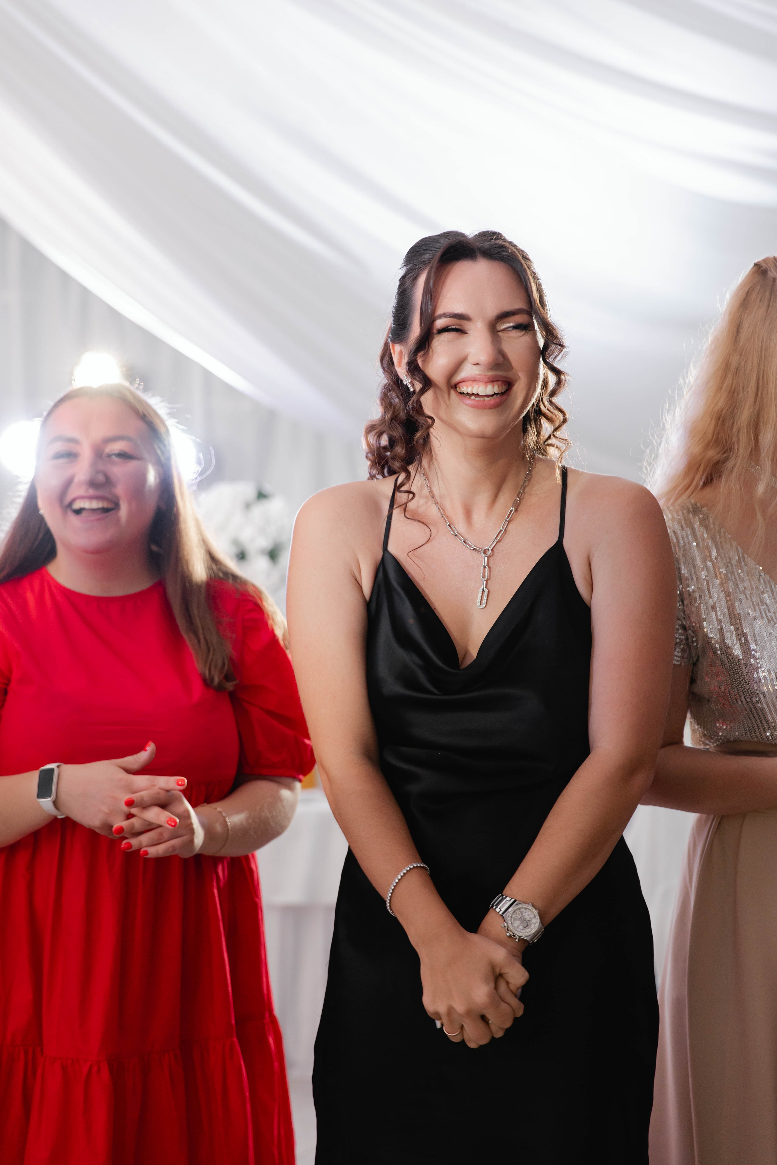 Анна и Даниил. Семейный и свадебный фотограф Нижний Новгород