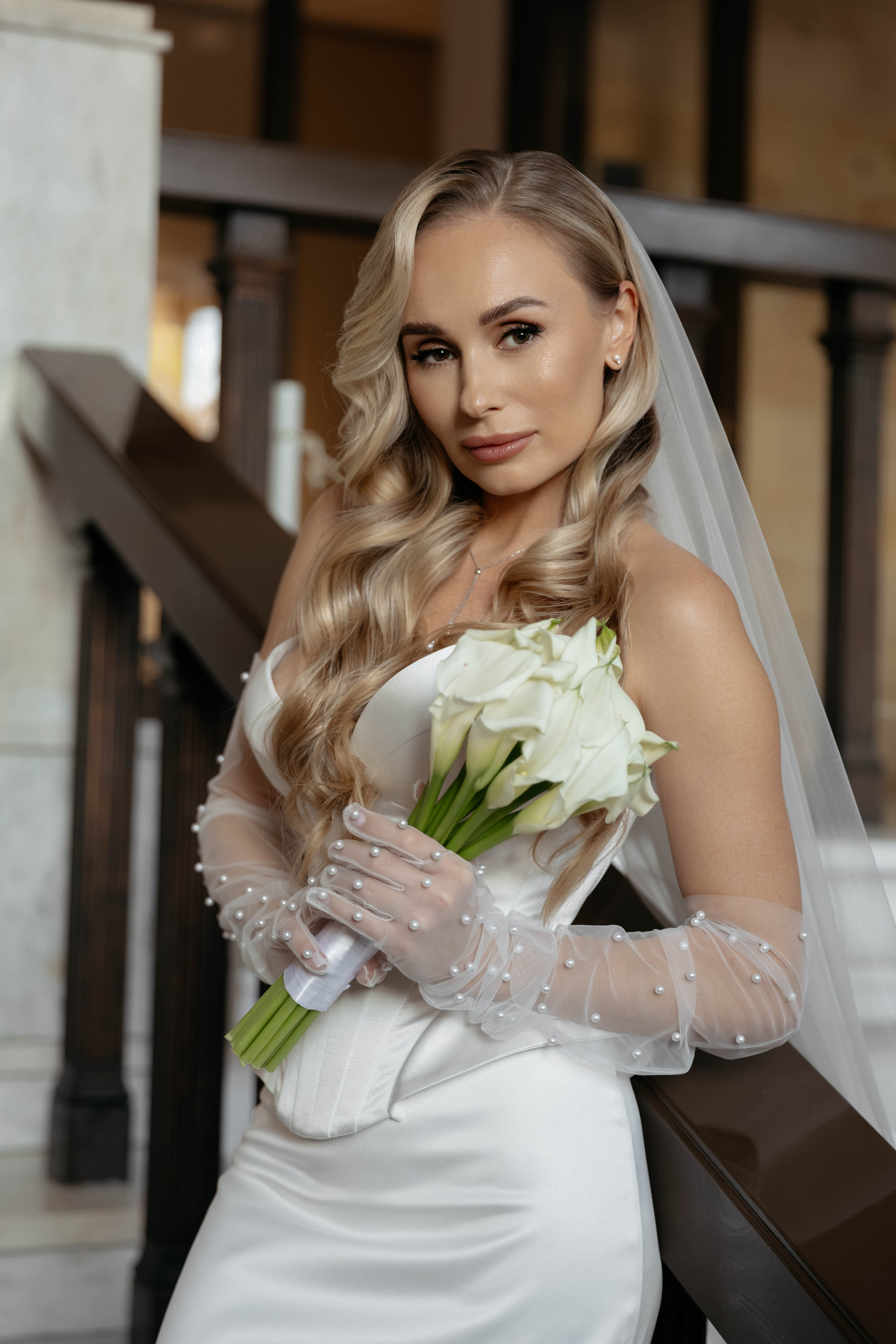 Екатерина и Илья. Семейный и свадебный фотограф Нижний Новгород