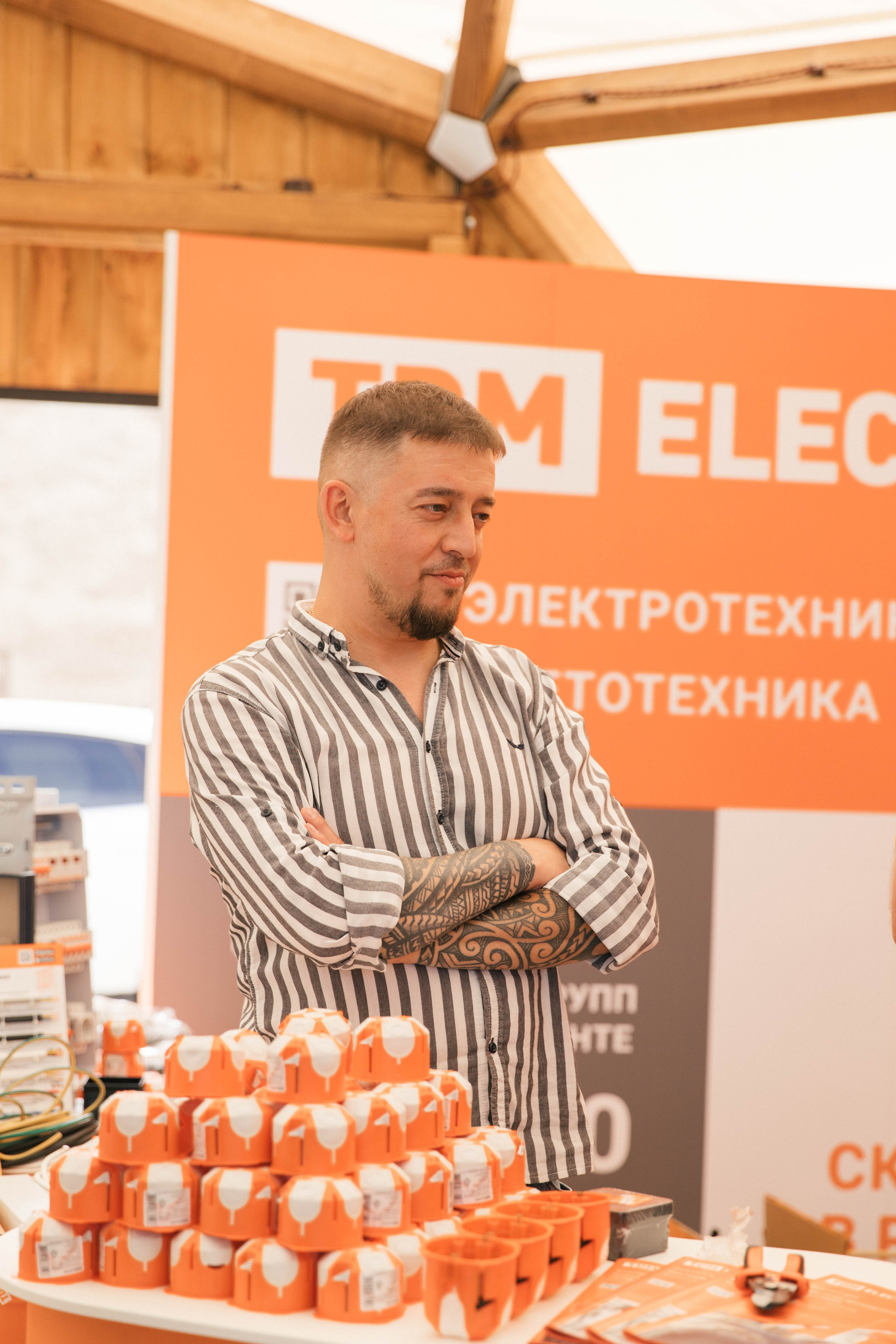 Союз электромонтажников Нижний Новгород. Семейный и свадебный фотограф Нижний Новгород