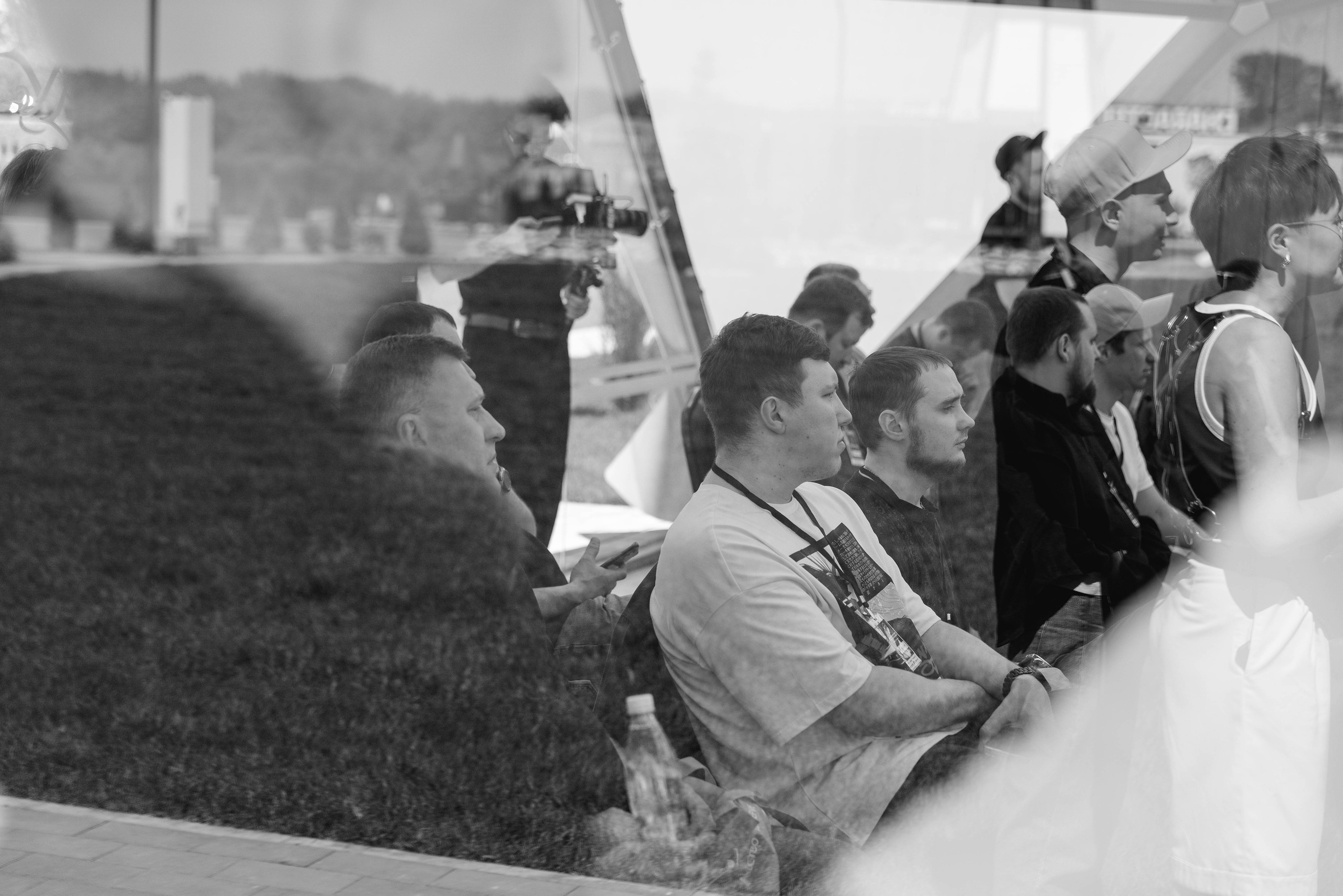 Союз электромонтажников Нижний Новгород. Семейный и свадебный фотограф Нижний Новгород