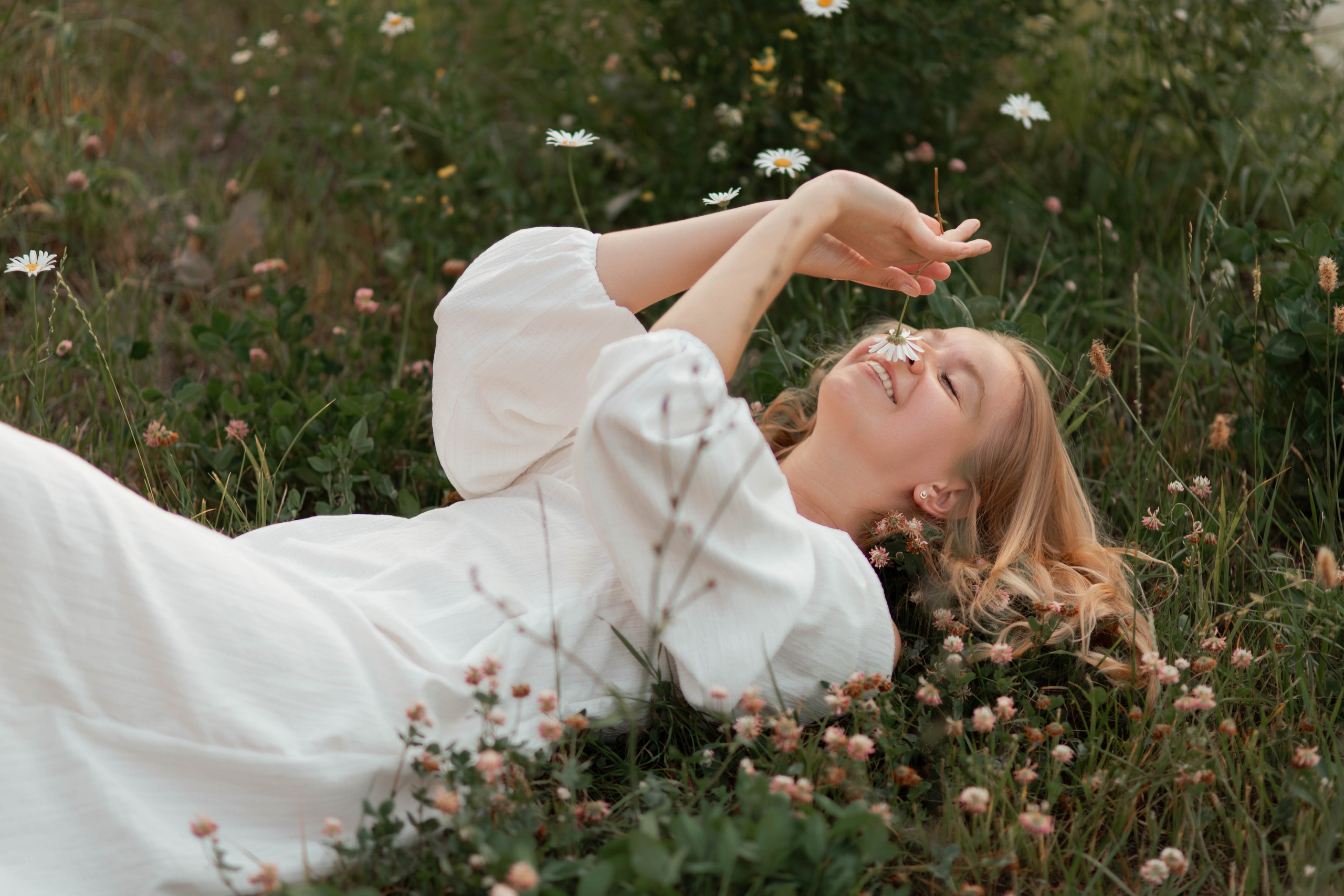 Анна. Семейный и свадебный фотограф Нижний Новгород