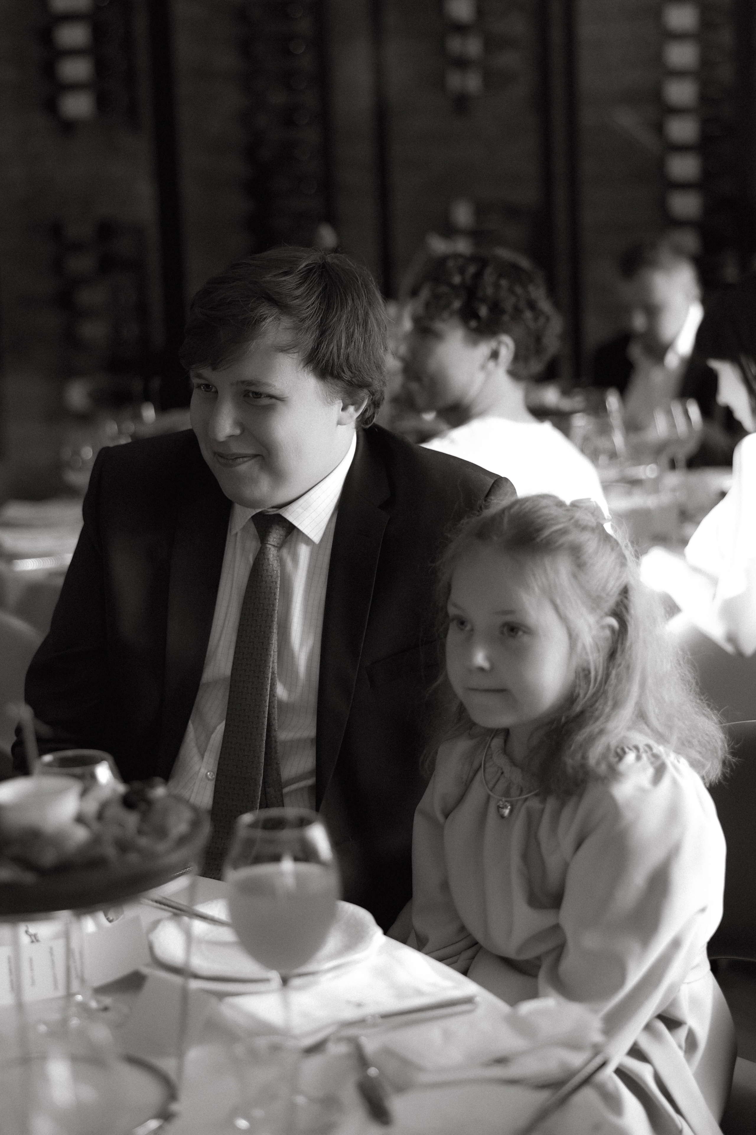 «Я люблю тебя просто так» — Евгения и Влад. Свадебный и семейный фотограф в Москве Ломова Ирина