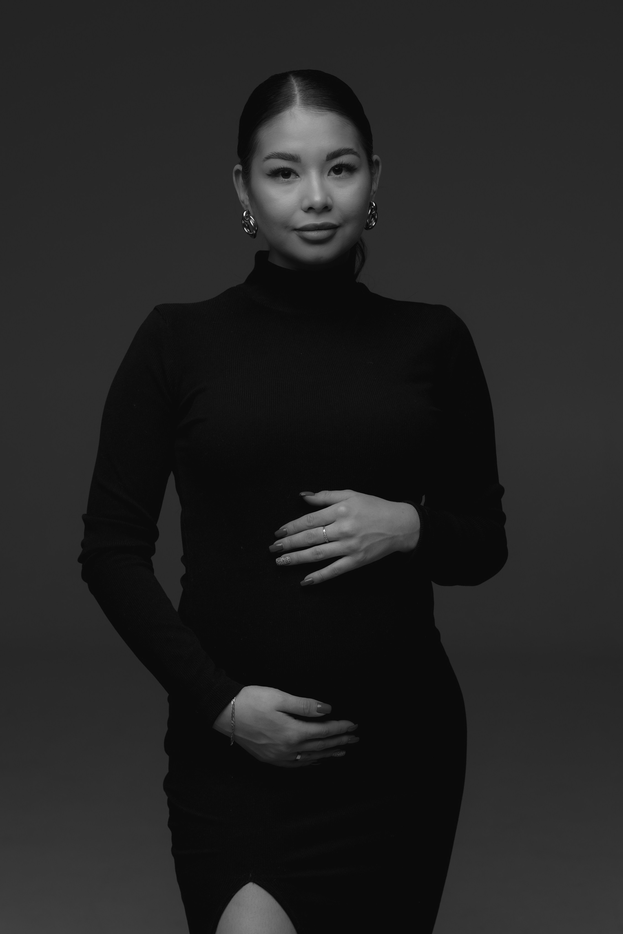 Фотосессия Беременности. СВАДЕБНЫЙ ФОТОГРАФ ЧЕЛЯБИНСК