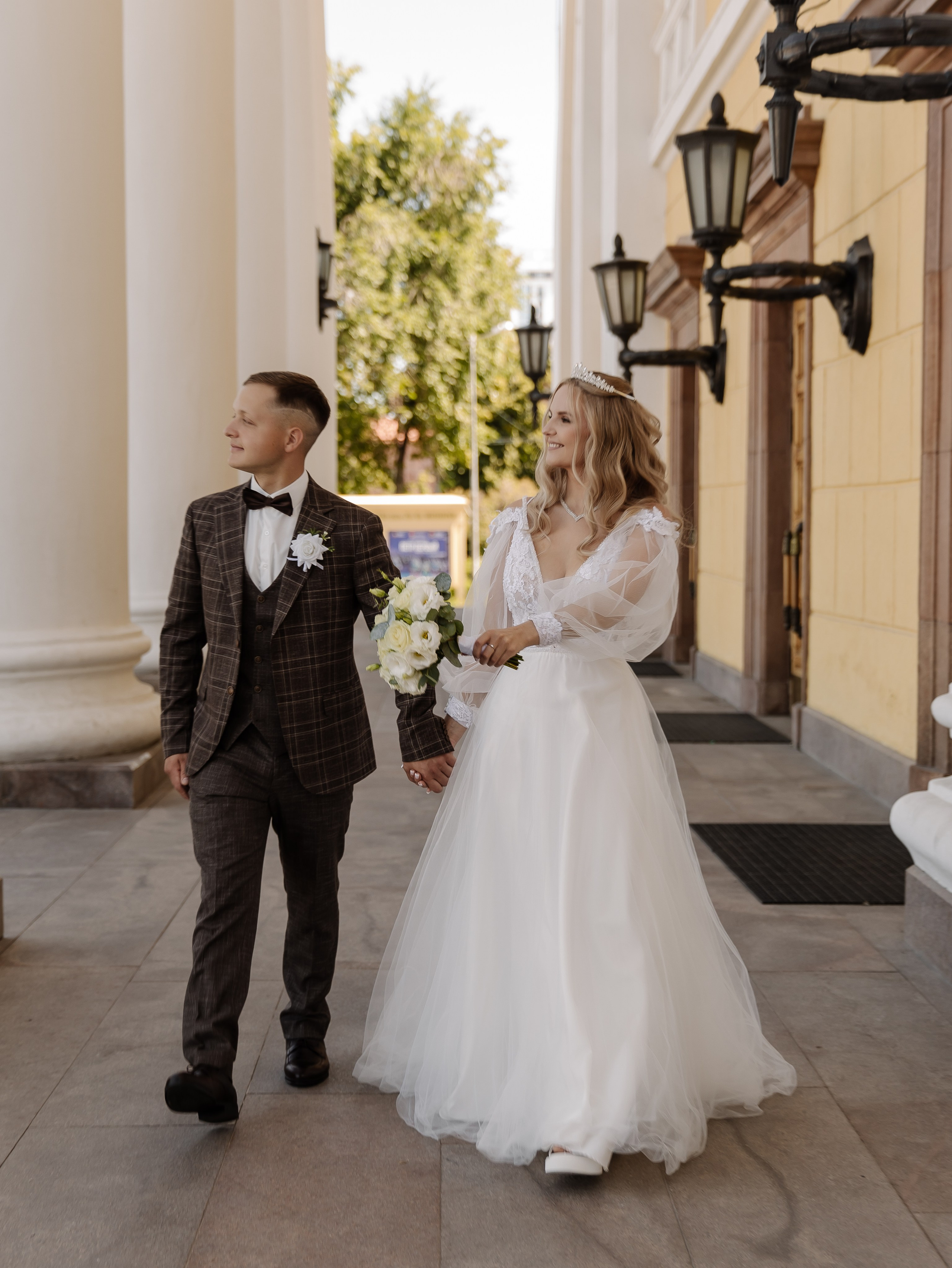 Дмитрий и Виолетта. СВАДЕБНЫЙ ФОТОГРАФ ЧЕЛЯБИНСК