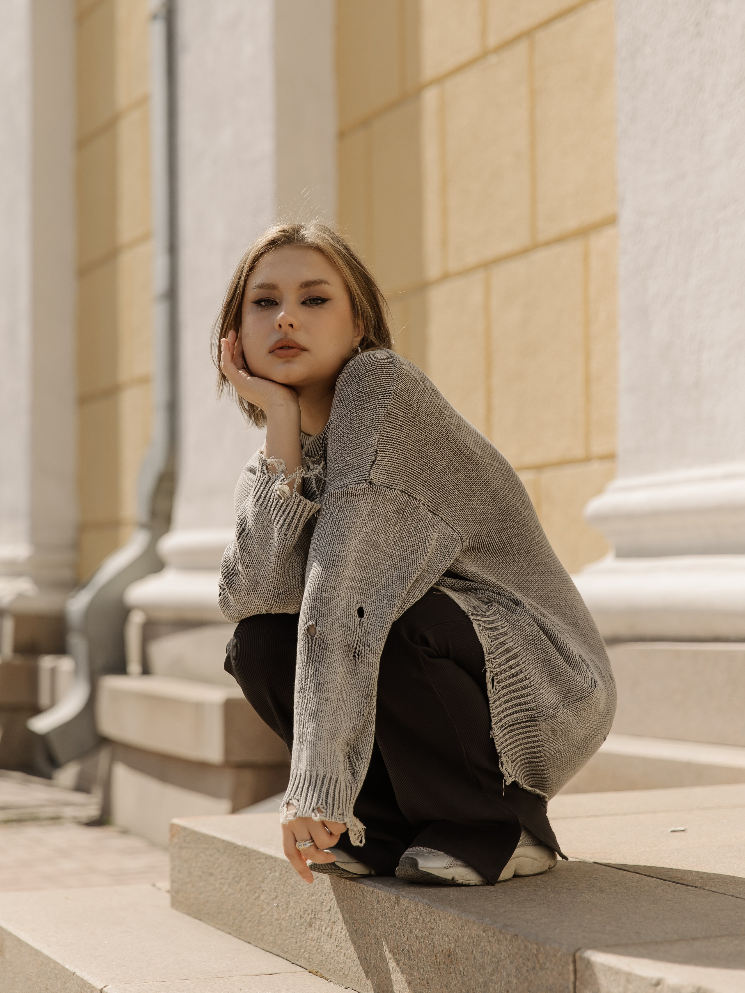 Прогулочная фотосъемка в Челябинске. СВАДЕБНЫЙ ФОТОГРАФ ЧЕЛЯБИНСК