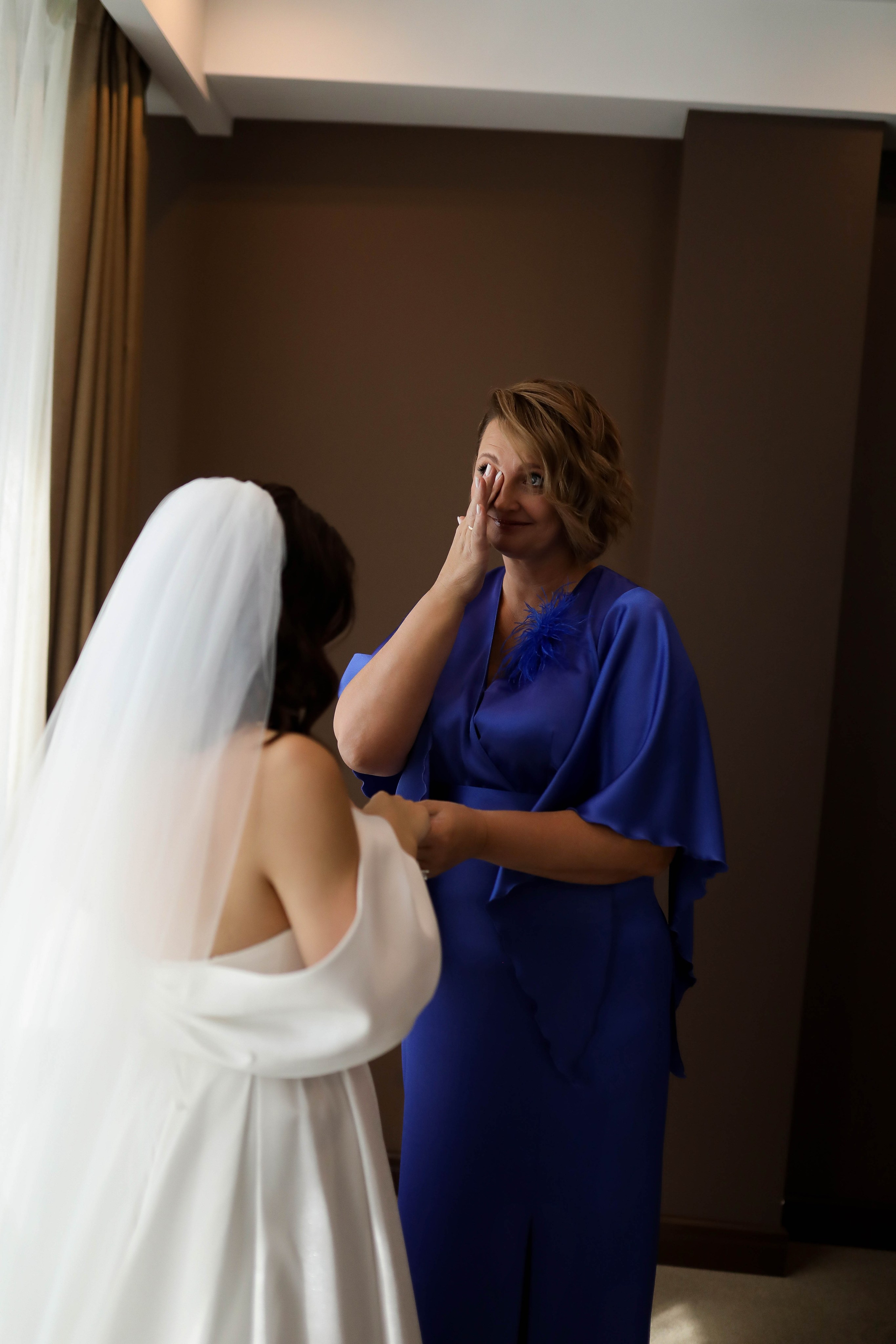 Антон и Дарья 29.09.23. ФОТОГРАФ ХАБАРОВСК АНАСТАСИЯ РАЧЕНКОВА