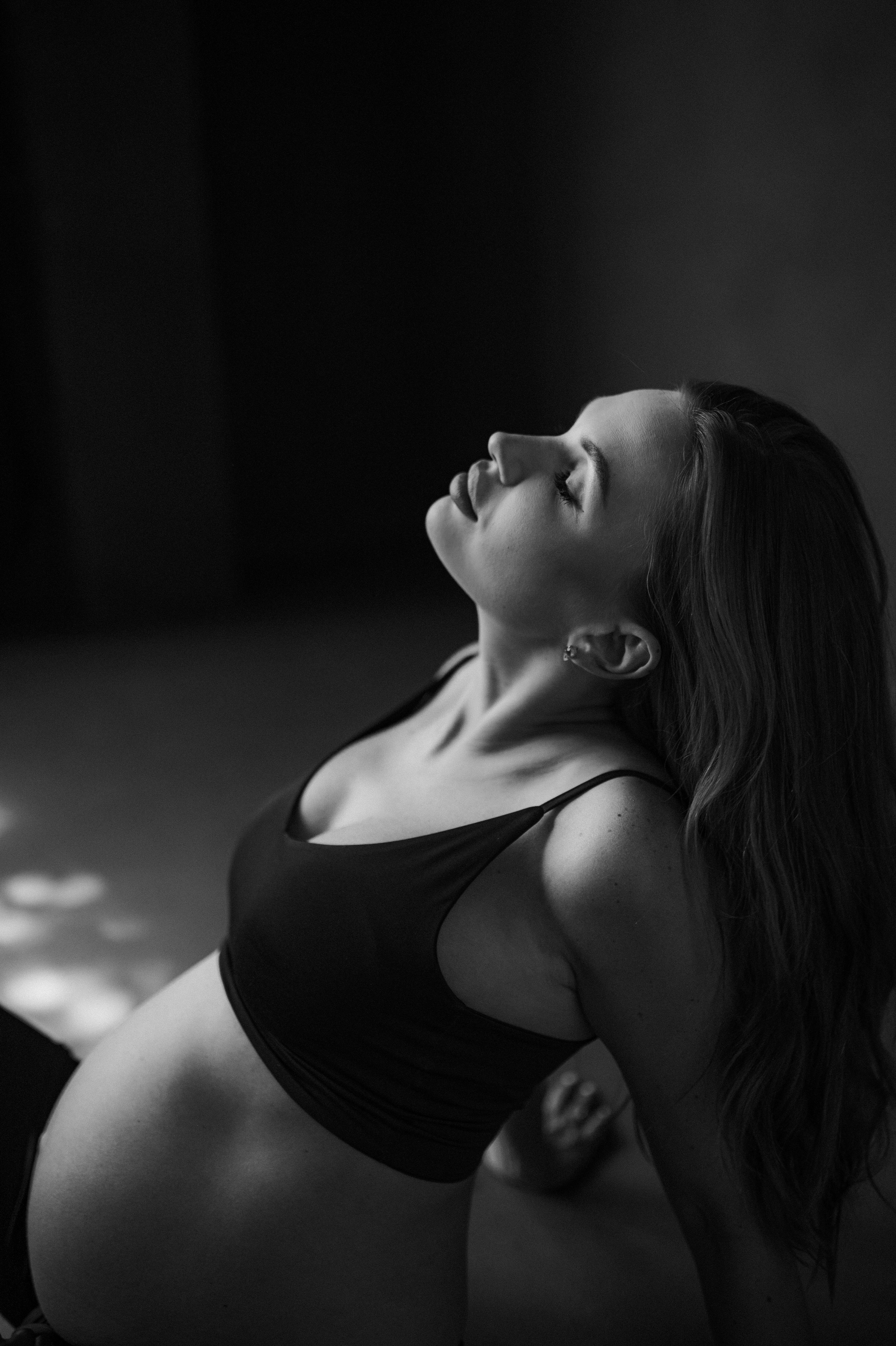 Ксения. Www.ostermiller.ru