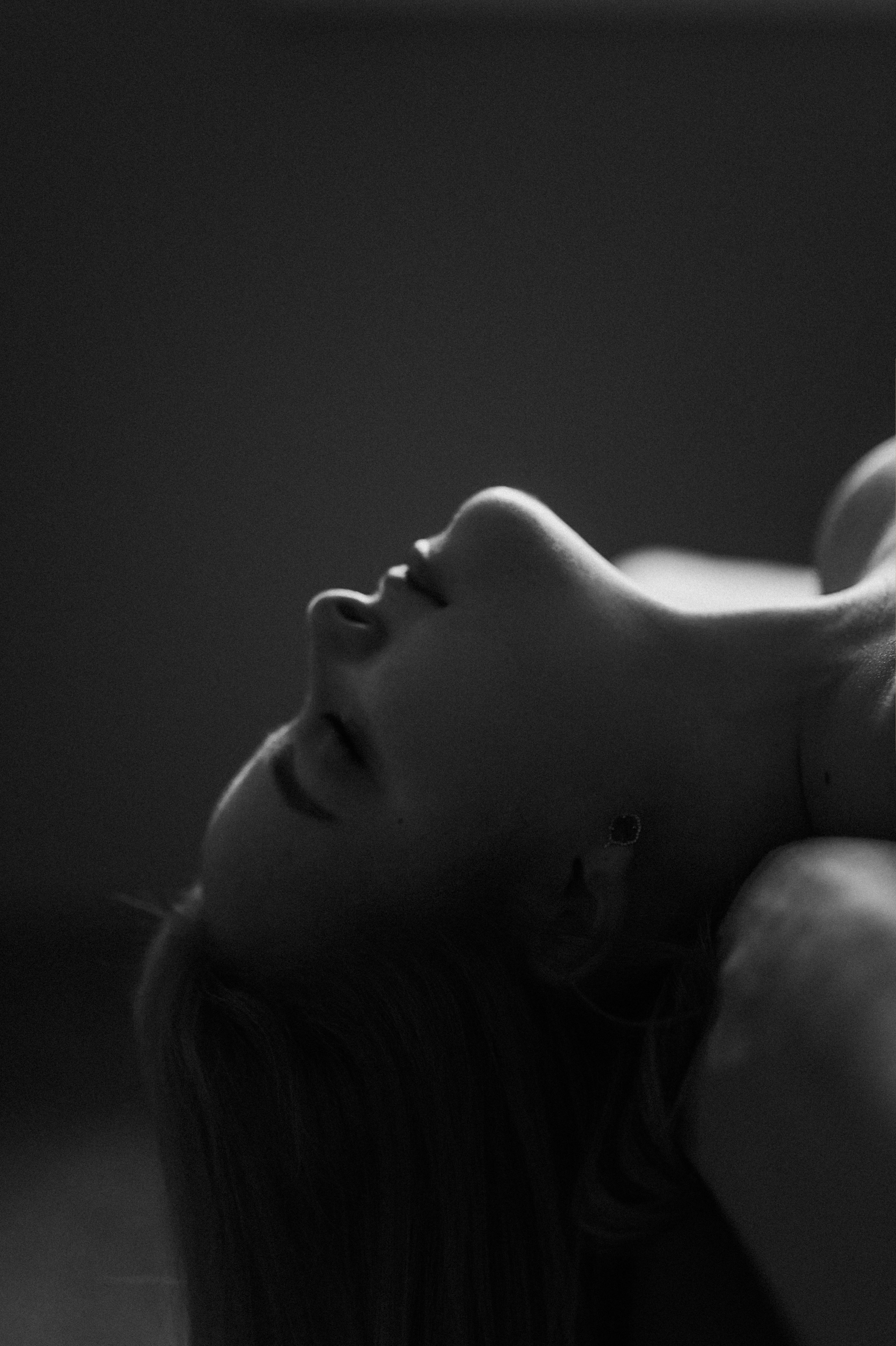 Татьяна. Www.ostermiller.ru