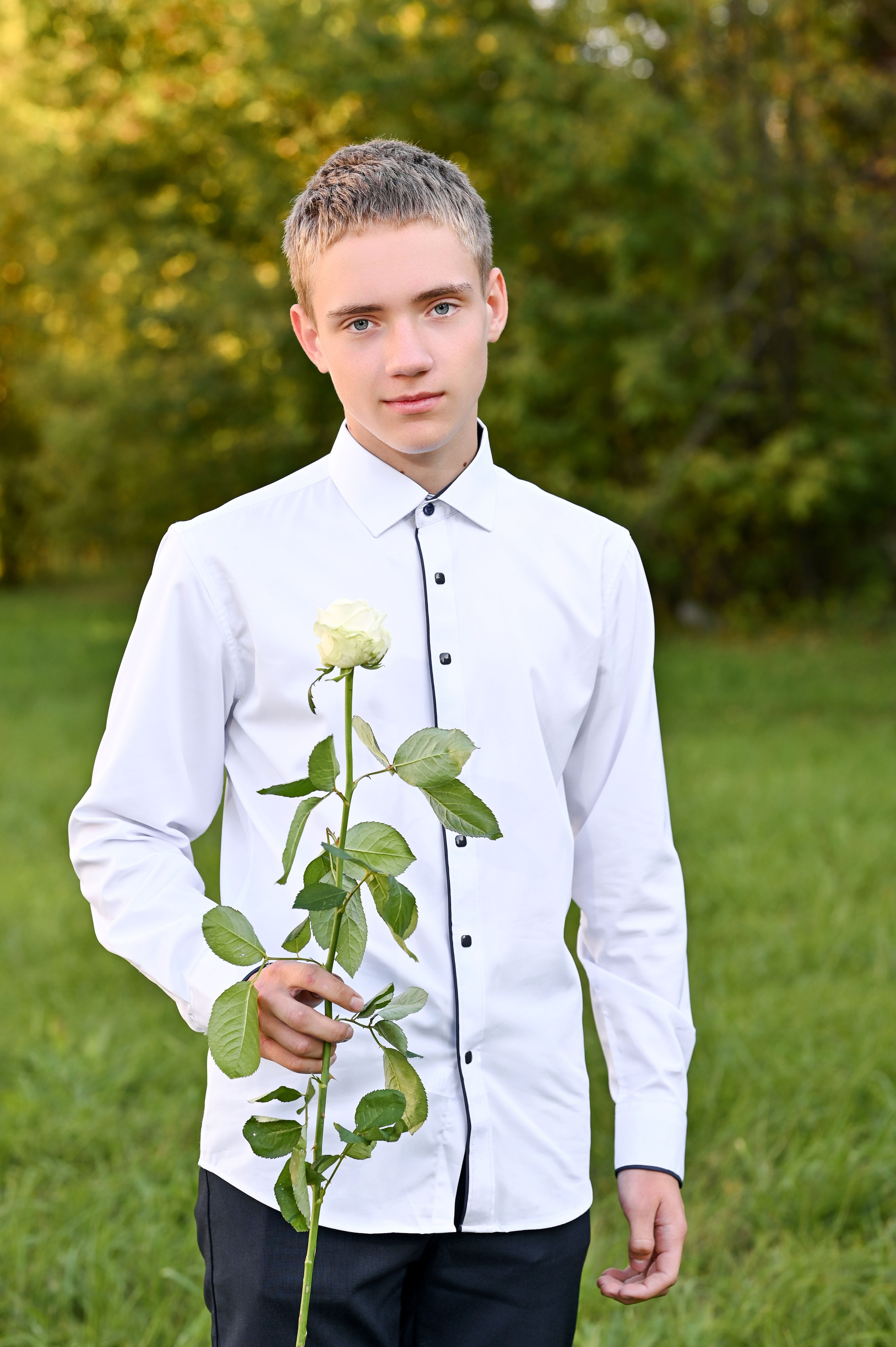 Портреты улица. Семейный фотограф в г. Воскресенск Наталия Молева