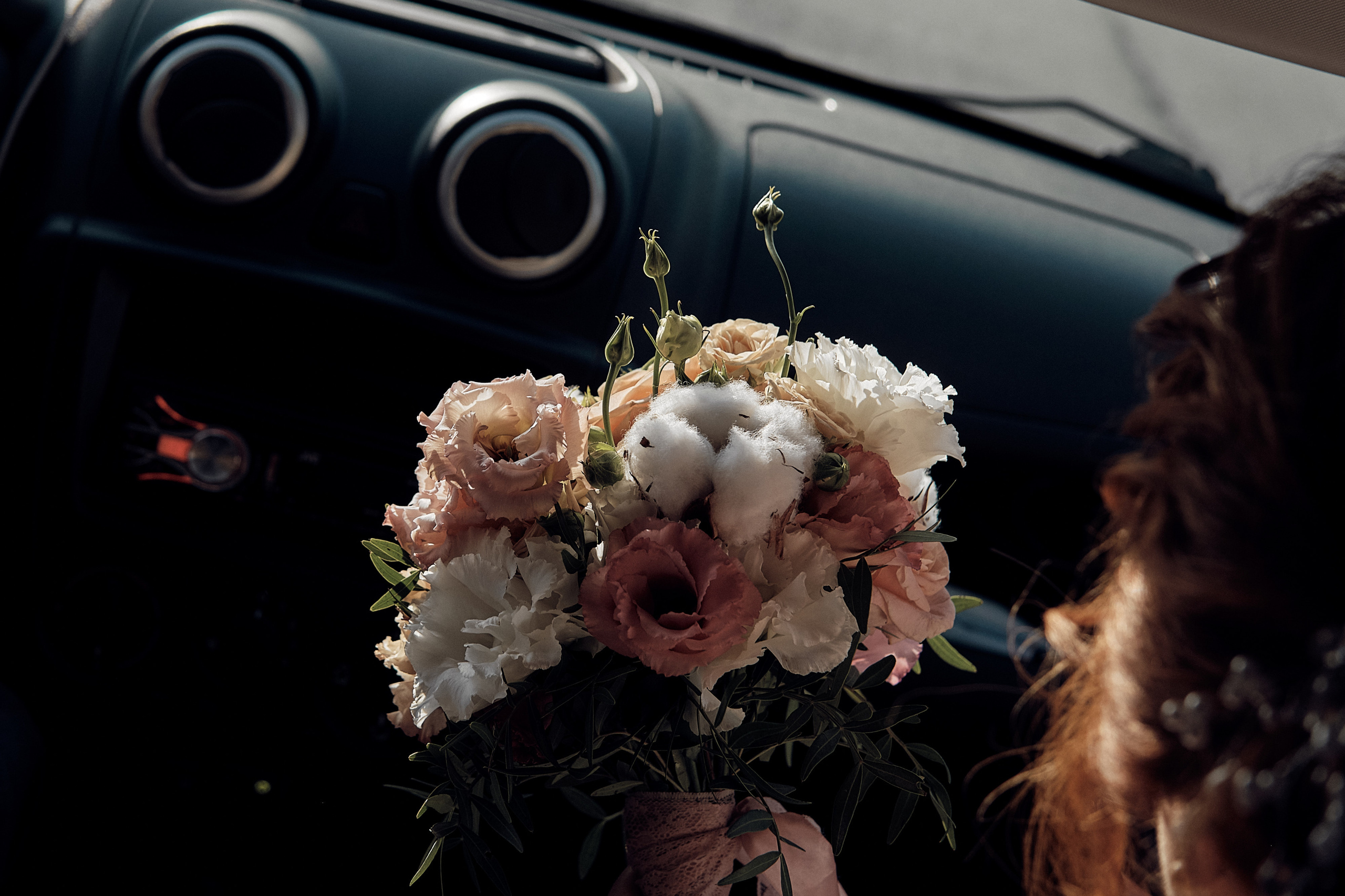 Свадьба Антон Вика. Свадебный и семейный фотограф в г. Камышин