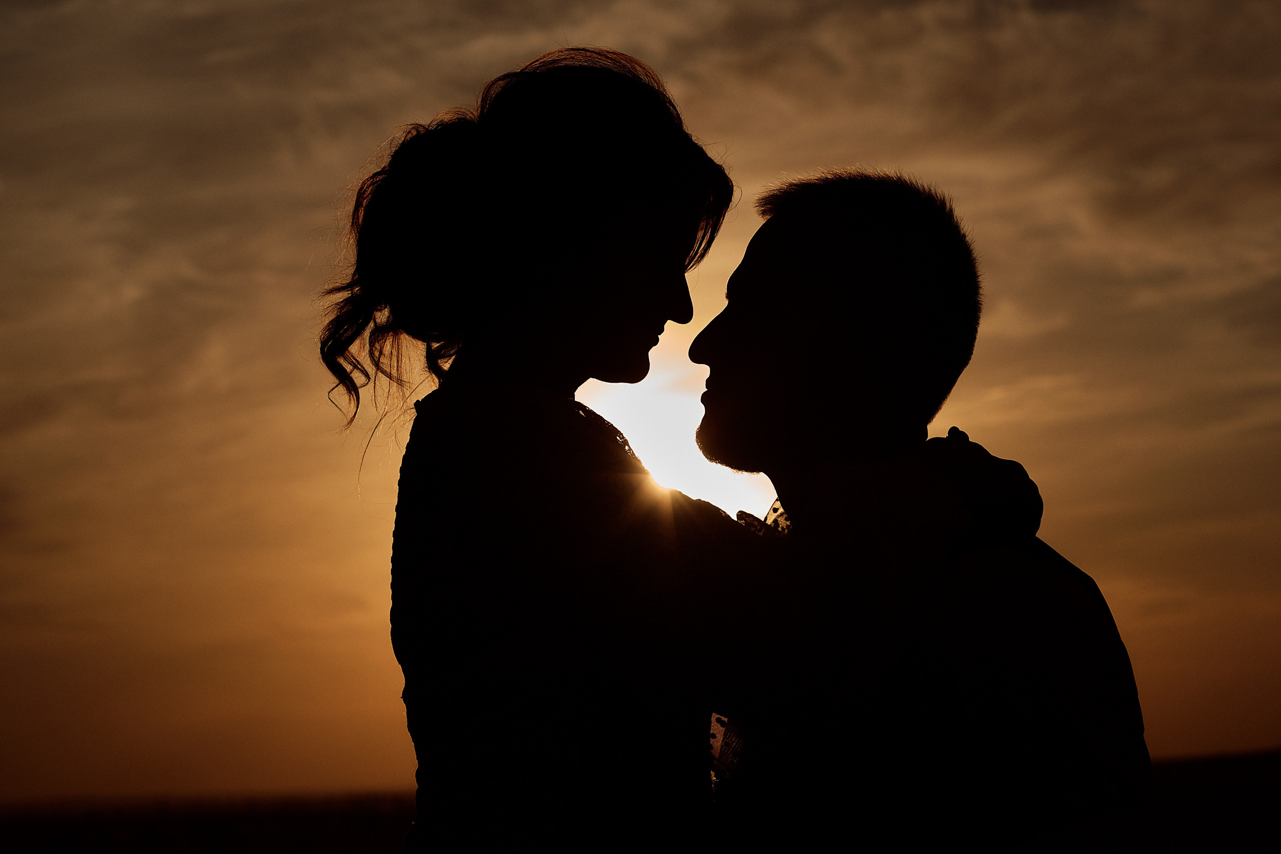 Свадьба Антон Вика. Свадебный и семейный фотограф в г. Камышин