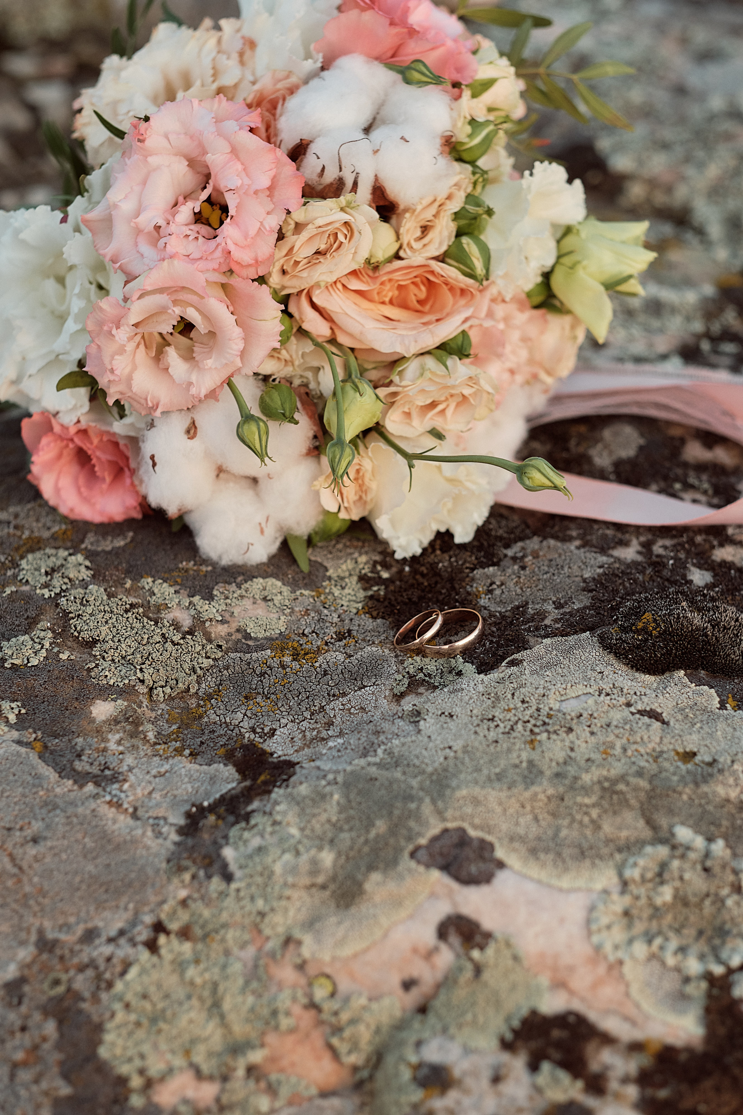 Свадьба Антон Вика. Свадебный и семейный фотограф в г. Камышин