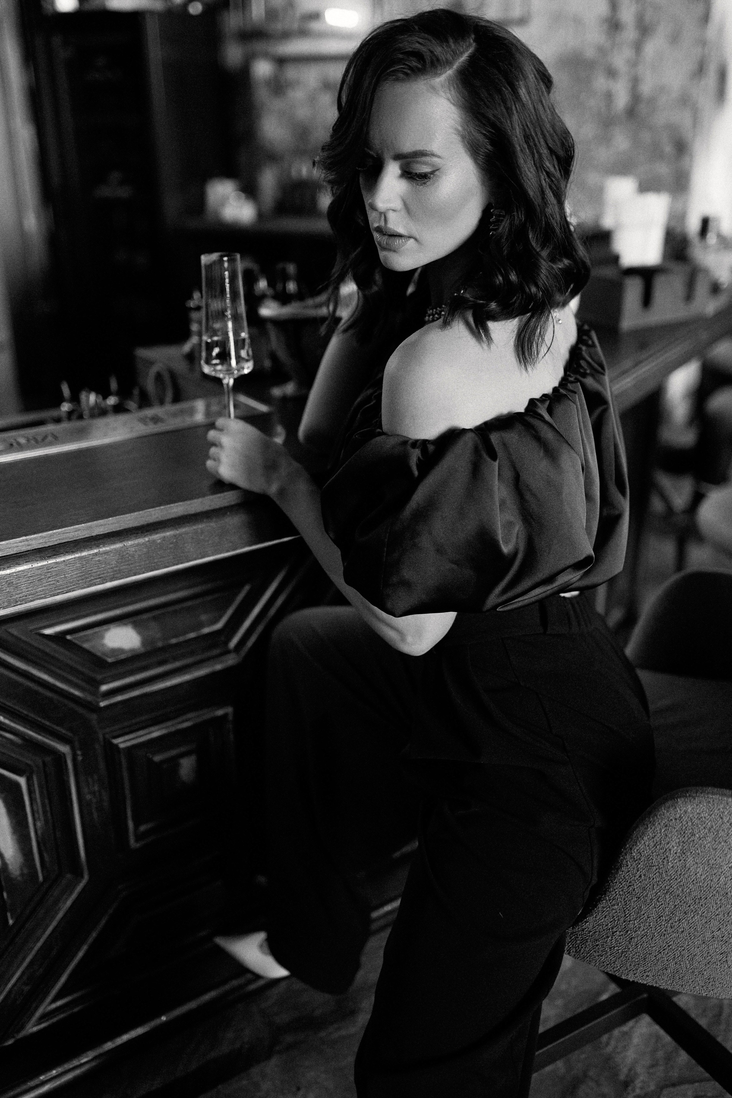 Посмотреть серию. Свадебный и семейный фотограф в Красноярске Тряпчев Павел