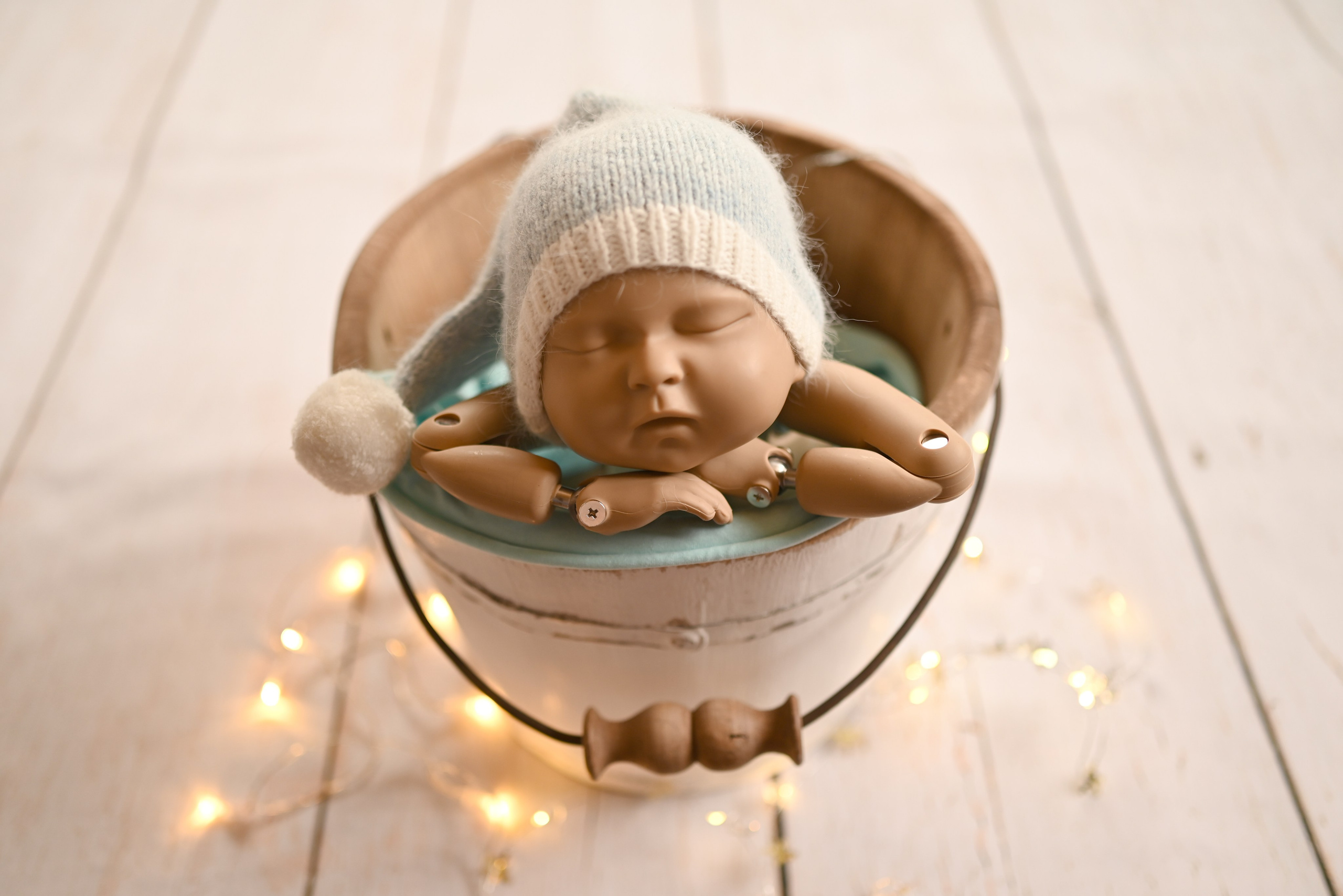 Образы 2024-2025. Newborn42.ru Фотограф новорожденных  г. Кемерово Агафонова Жанна