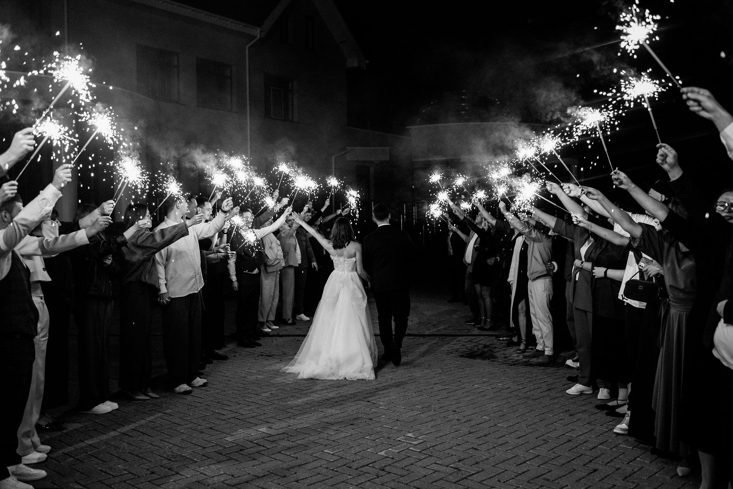 Ты — не просто друг: романтическая история нашей дружбы. Организация свадеб тюмень