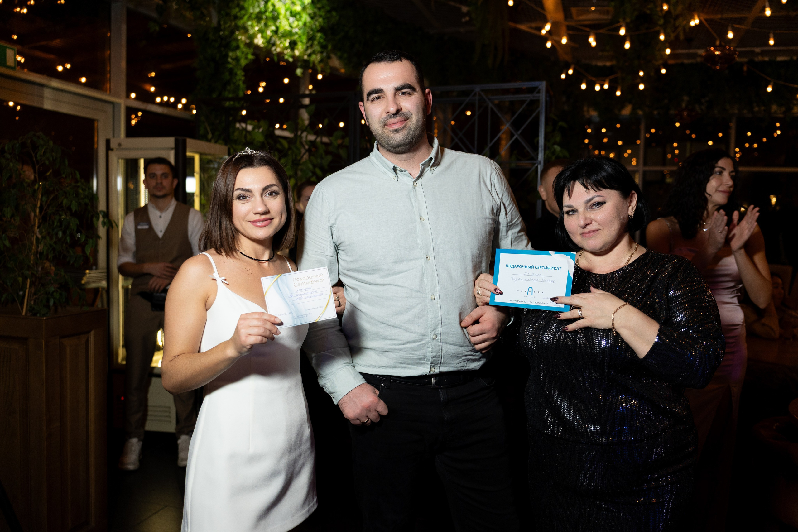 Репортажи. Анастасия Соломенная и Василиса Марченко Фотографы Краснодар