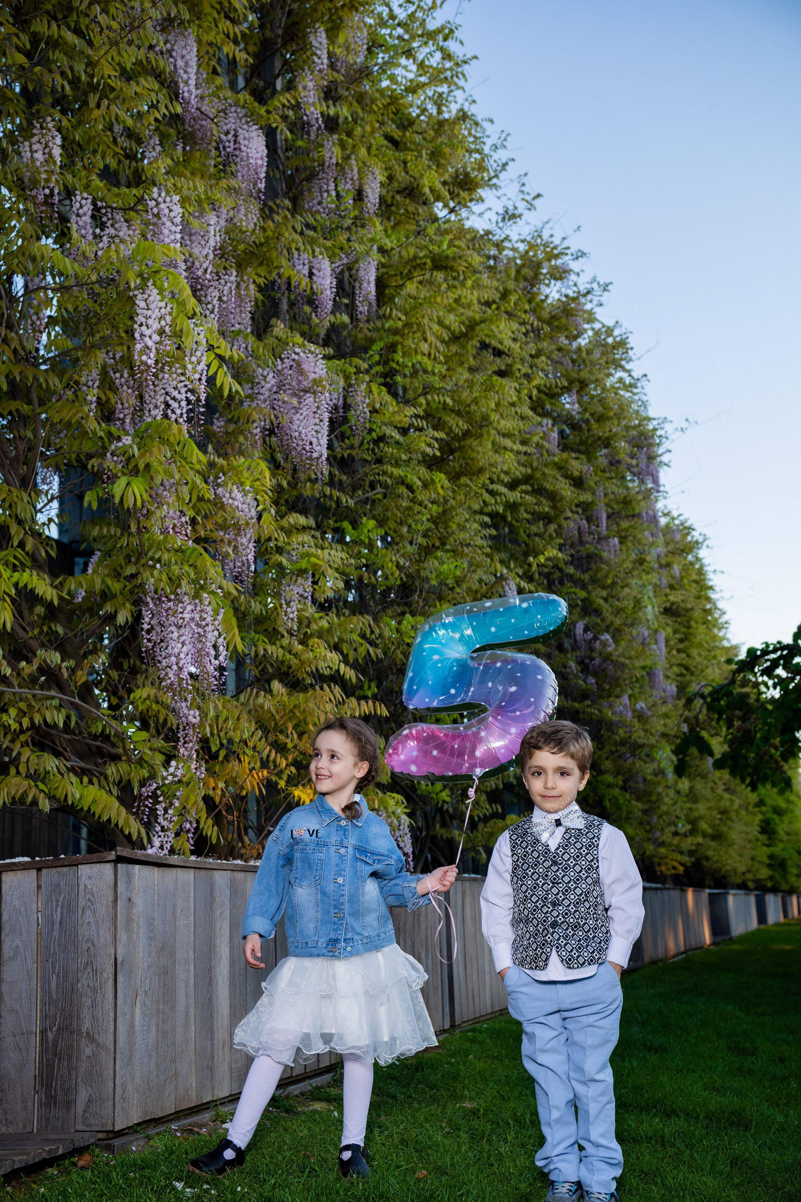 Фотопрогулки (Галицкий, Чапаева и др). Анастасия Соломенная и Василиса Марченко Фотографы Краснодар