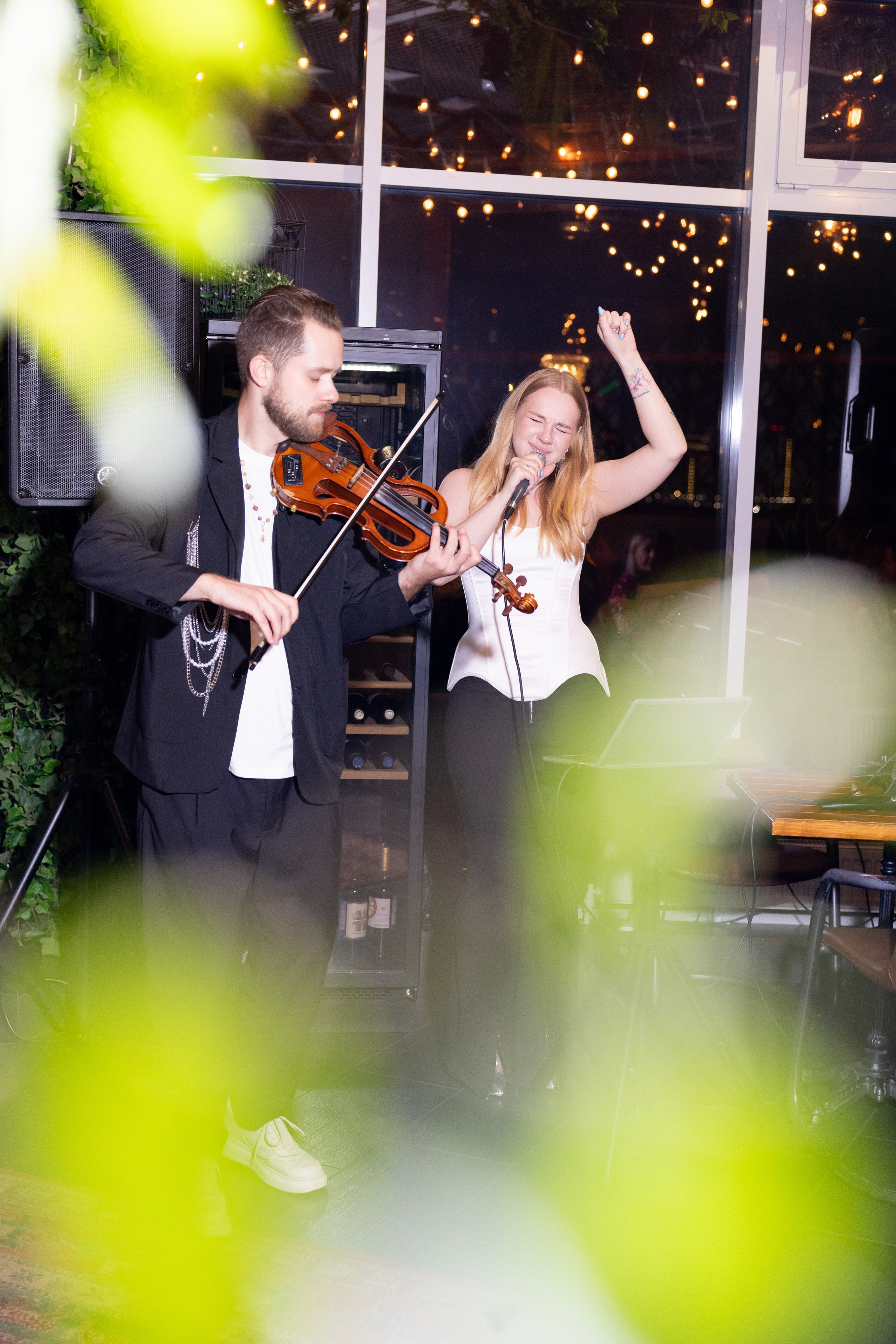 Репортажи. Анастасия Соломенная и Василиса Марченко Фотографы Краснодар