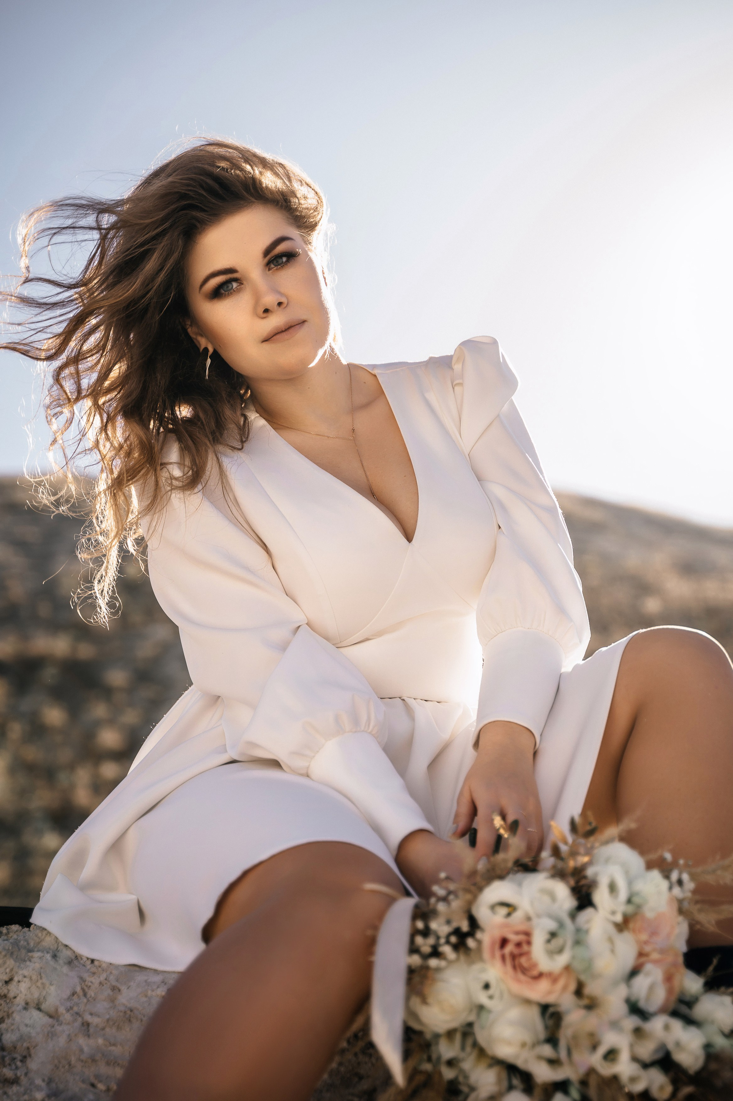 Свадебная прогулка. Семейный и свадебный фотограф Минск Юрий Прилепов. Выпускные альбомы!