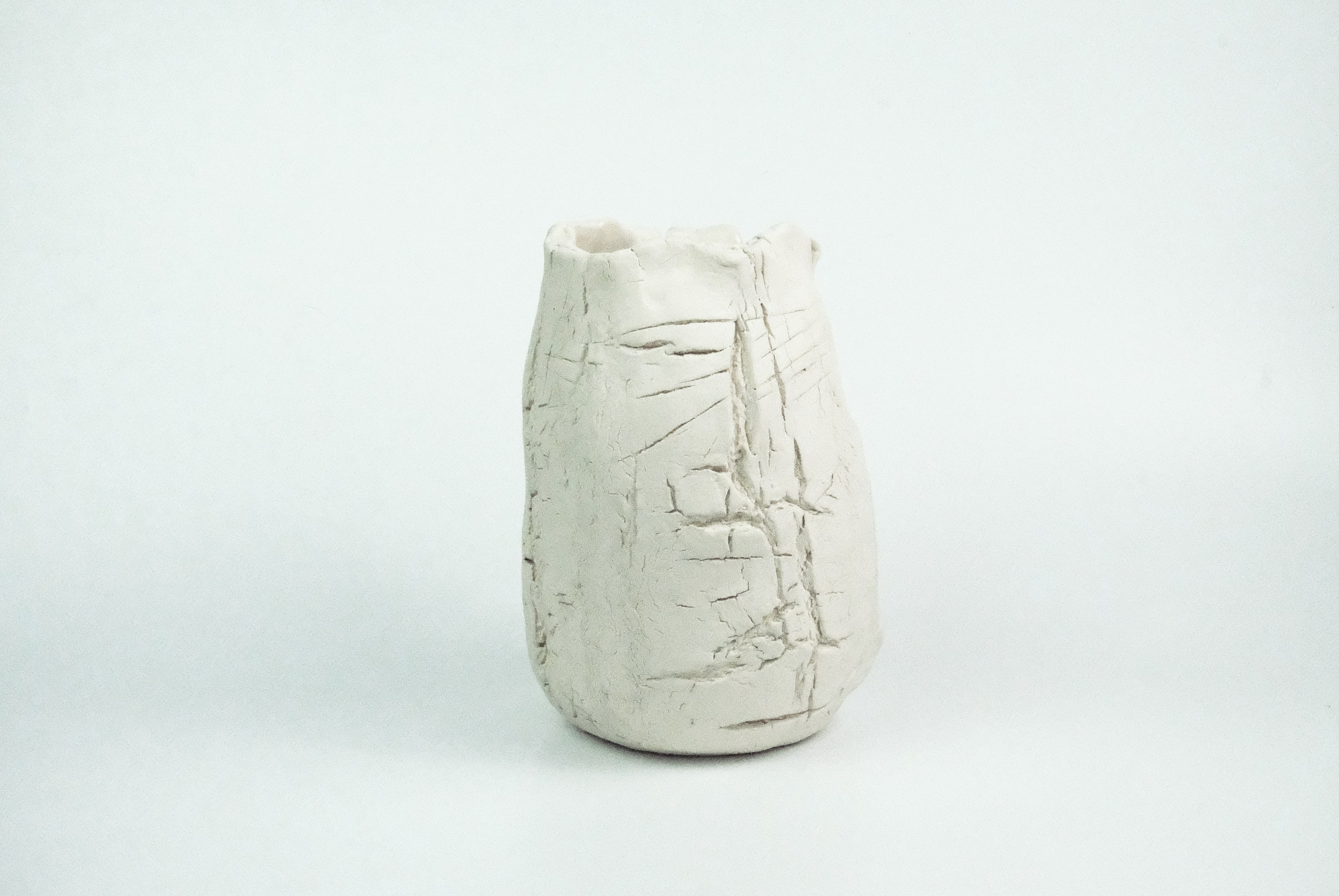 Авторская керамика антихрупкость, художник Татьяна Богданова керамика ручной работы