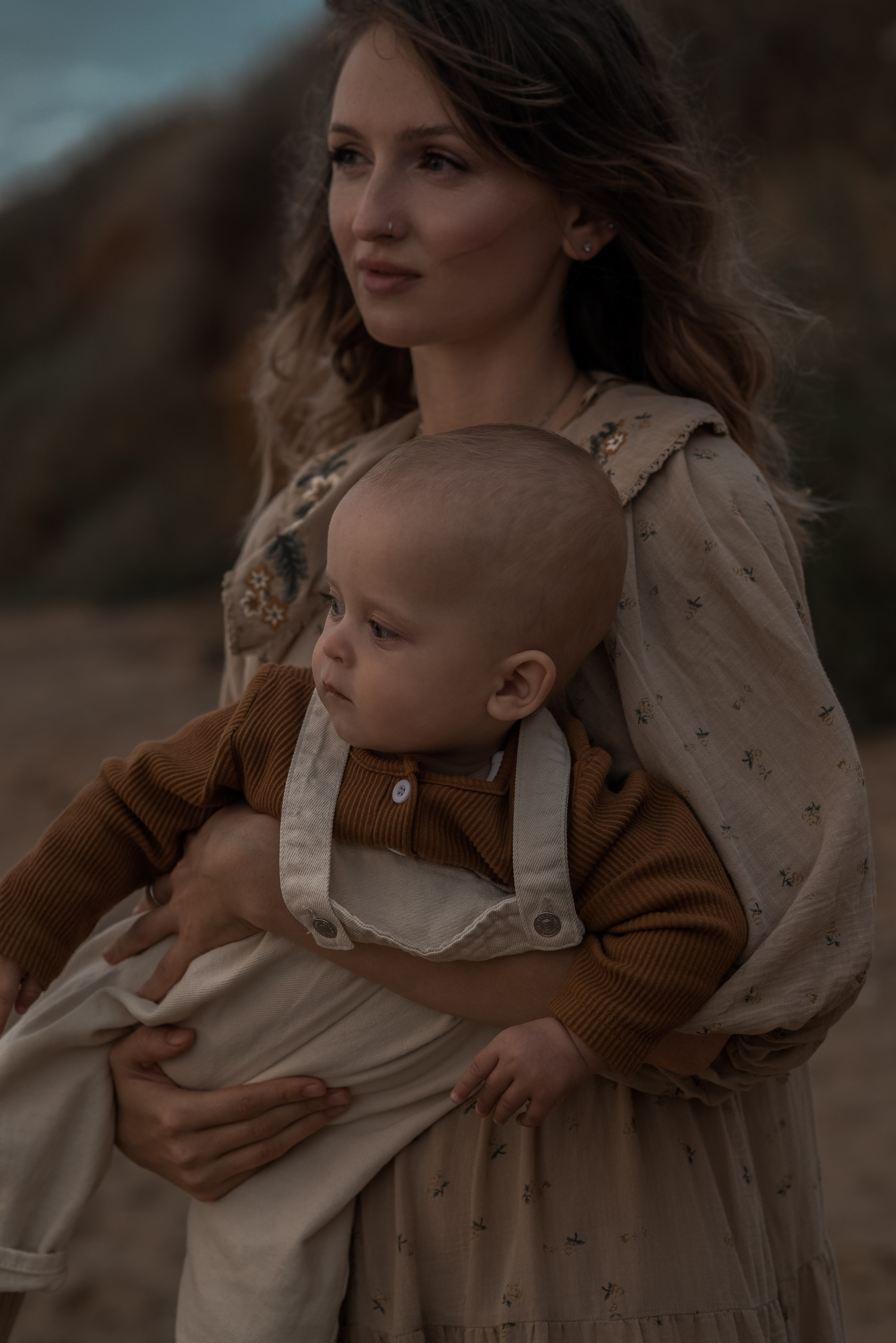 Ты моё. Семейный и свадебный фотограф в Севастополе Лиза Печенько