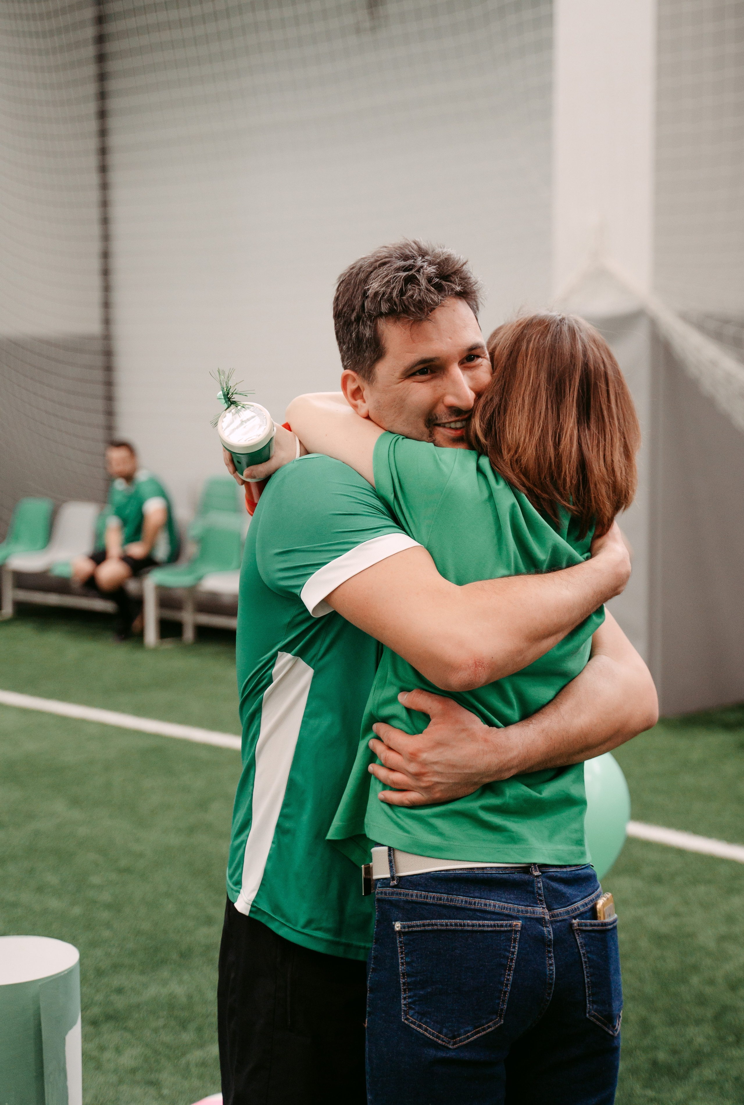 Bala-city Football cup / 2023. Саша Копылов, фотограф в Казани