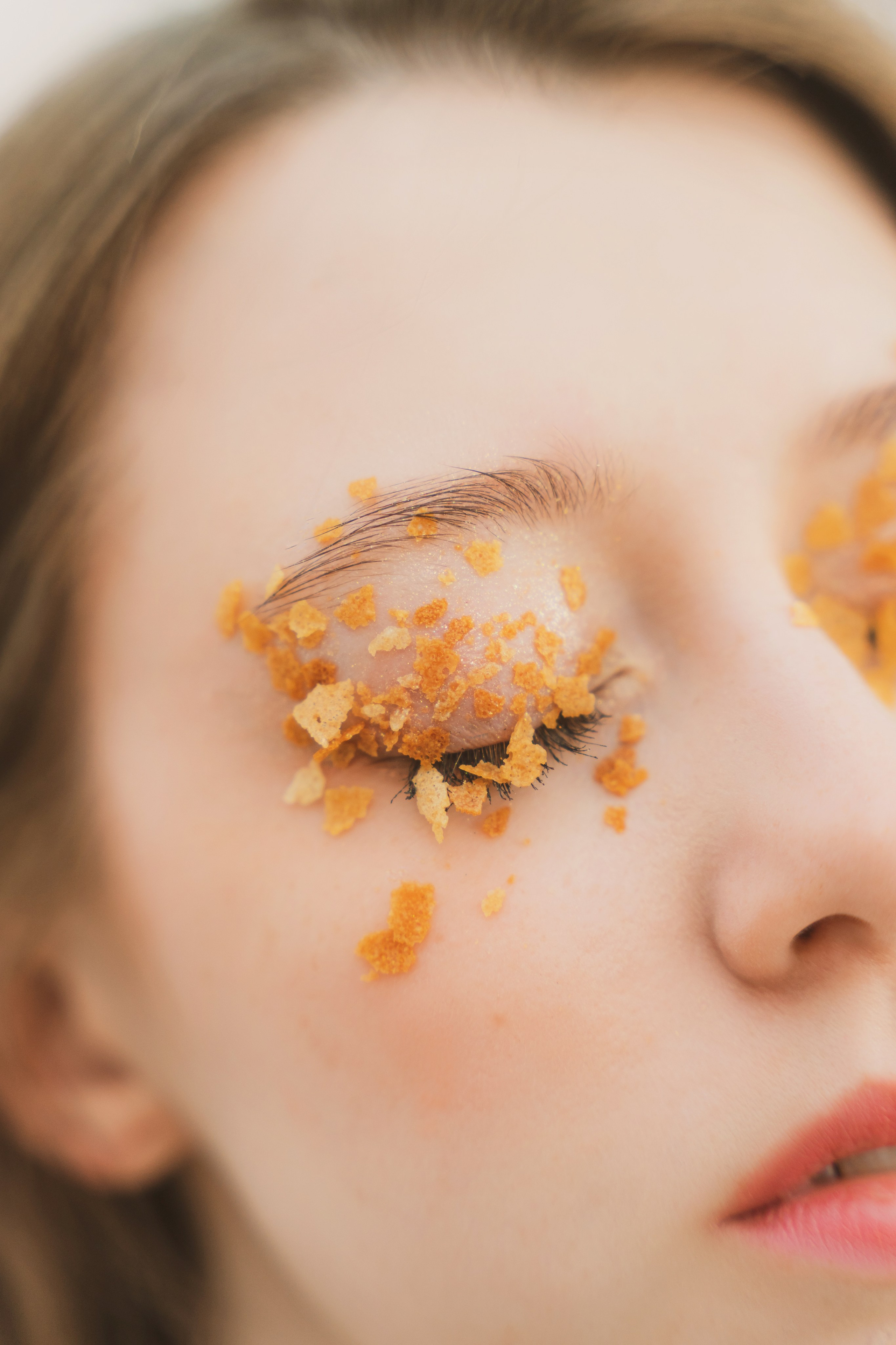 Project for «rubiscookies». Фотограф в Иркутске | Алмамедова Кристина