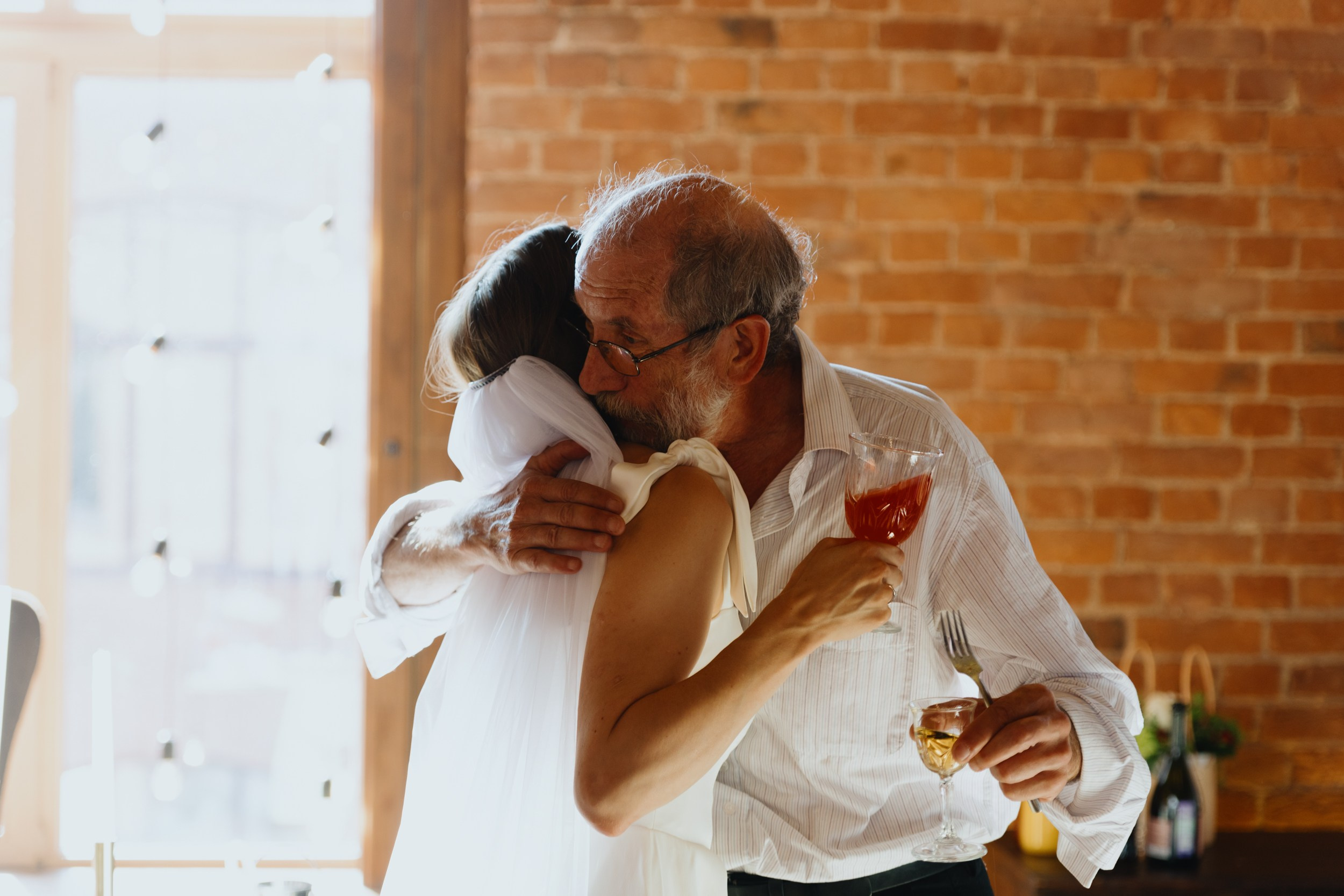 Свадьба Константина и Марии|Банкетный зал «Весенний». Фотограф Илья Чернов