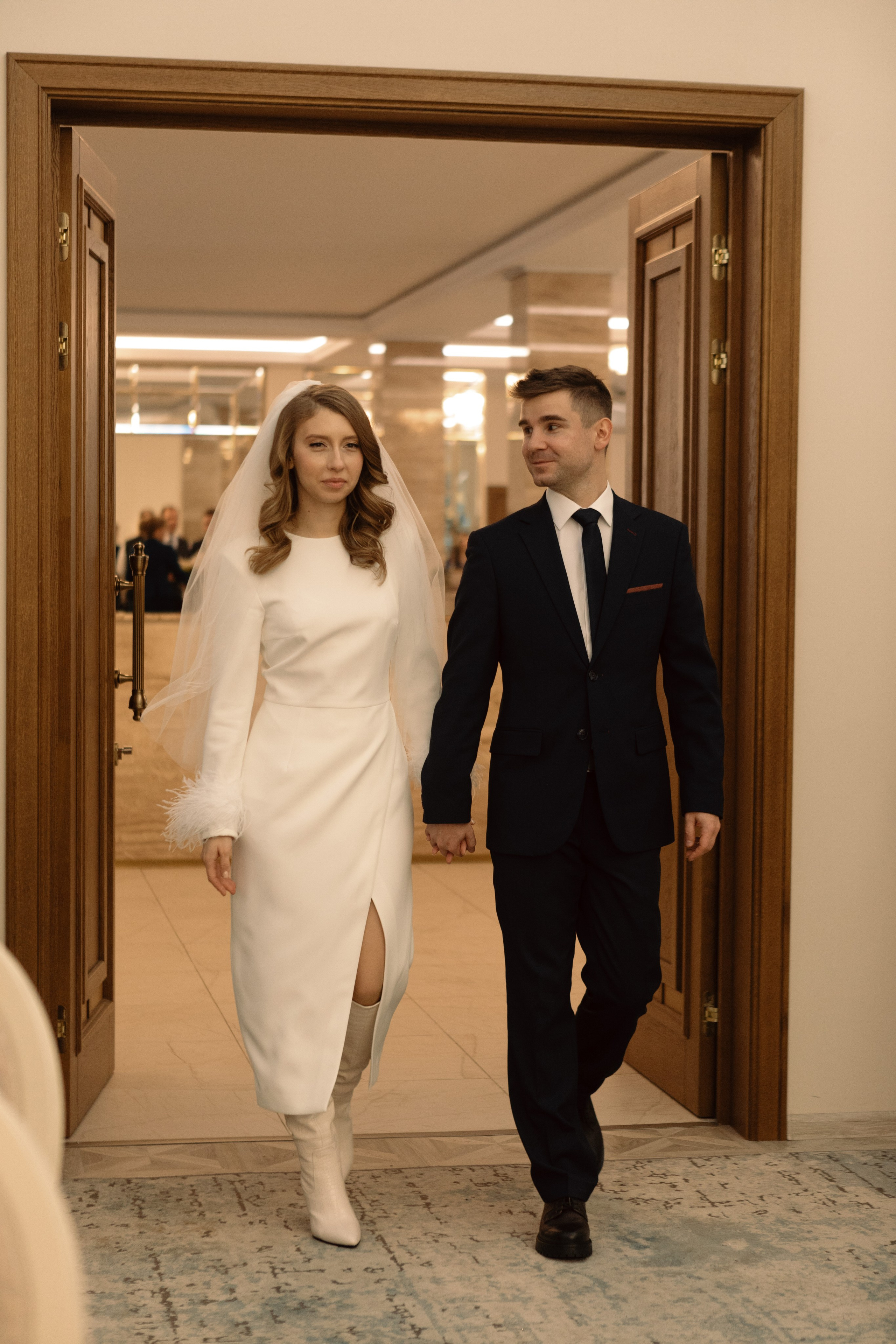 Юра+Галя. свадьба. Фотограф Москва и Екатеринбург. Максимова Соня