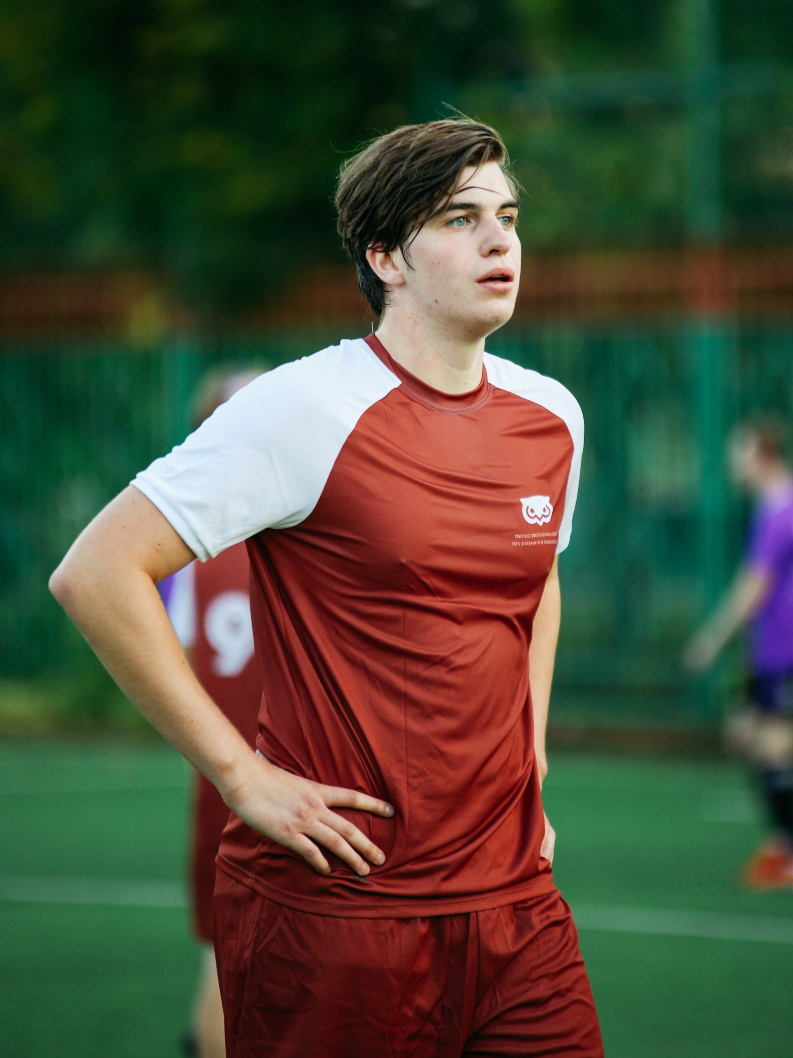 ФУТБОЛ МГУ. Концертный и репортажный фотограф в Москве и Санкт-Петербурге Мария