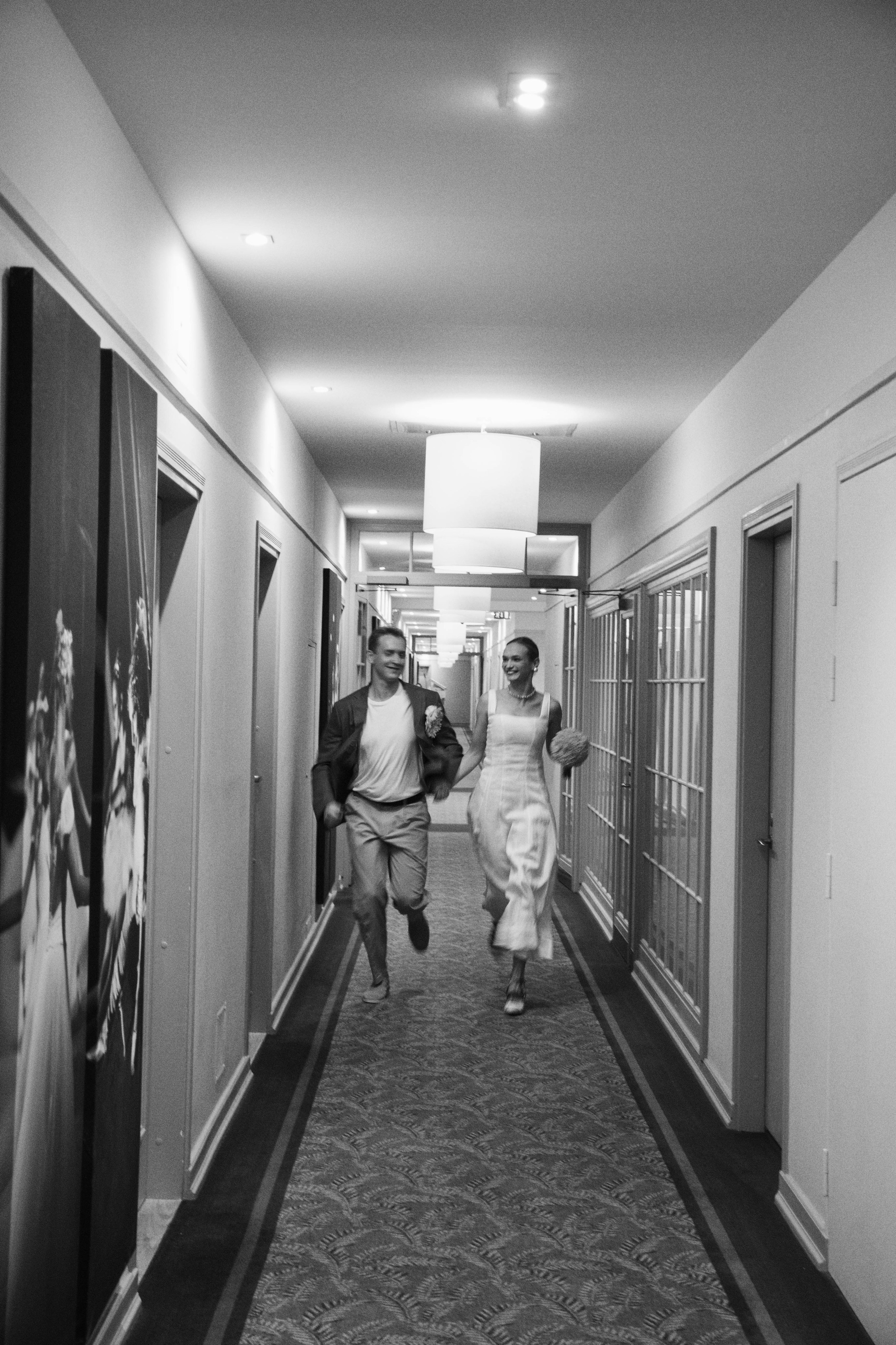 Полина и Денис. Фотограф в Санкт-Петербурге Головина Анастасия