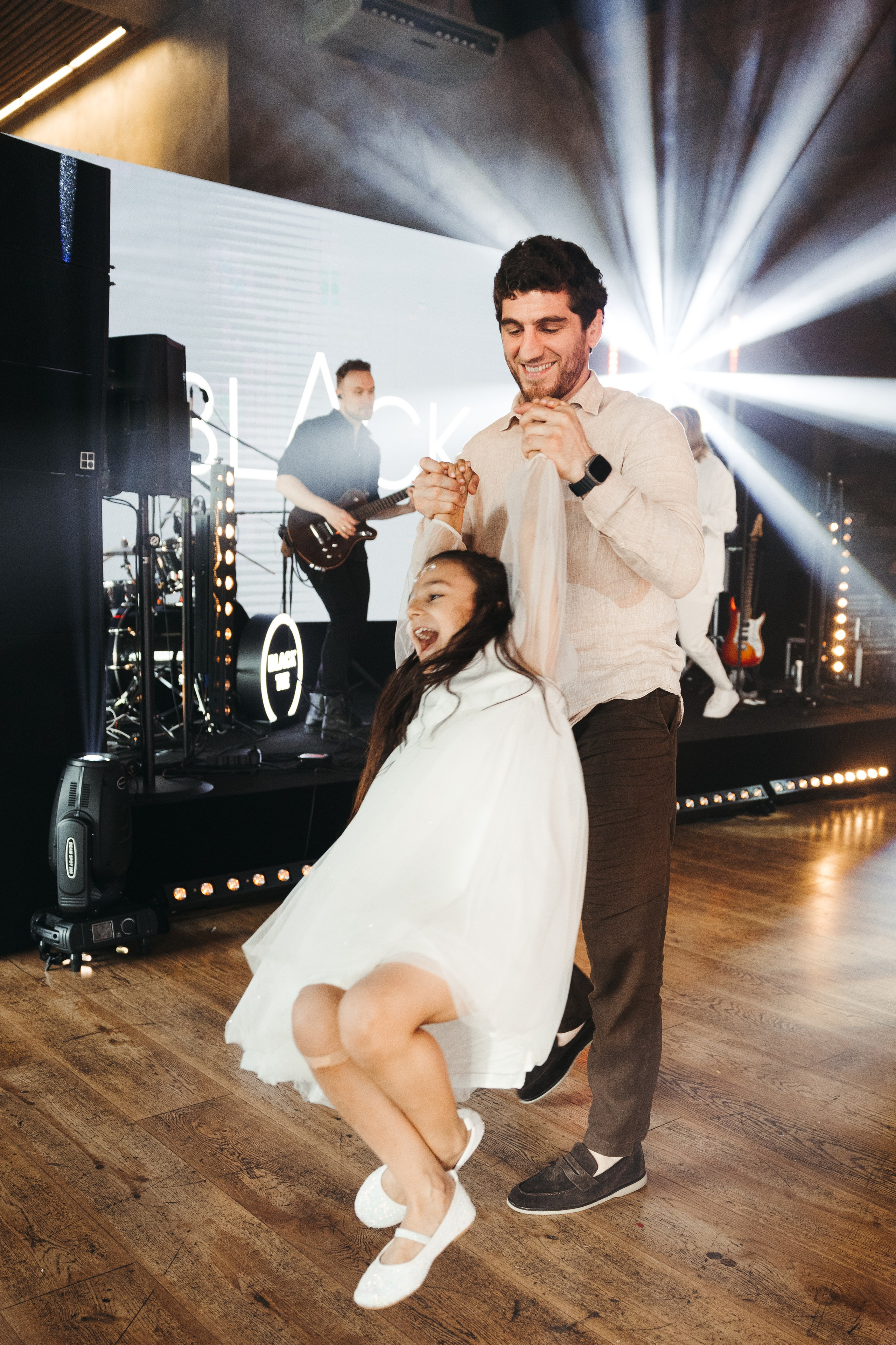 Свадебная съемка в Яхт-клубе SkyRiver, свадебная съемка в Яхт-клубе Скай Ривер. Свадебный фотограф Москва Анастасия Храмова