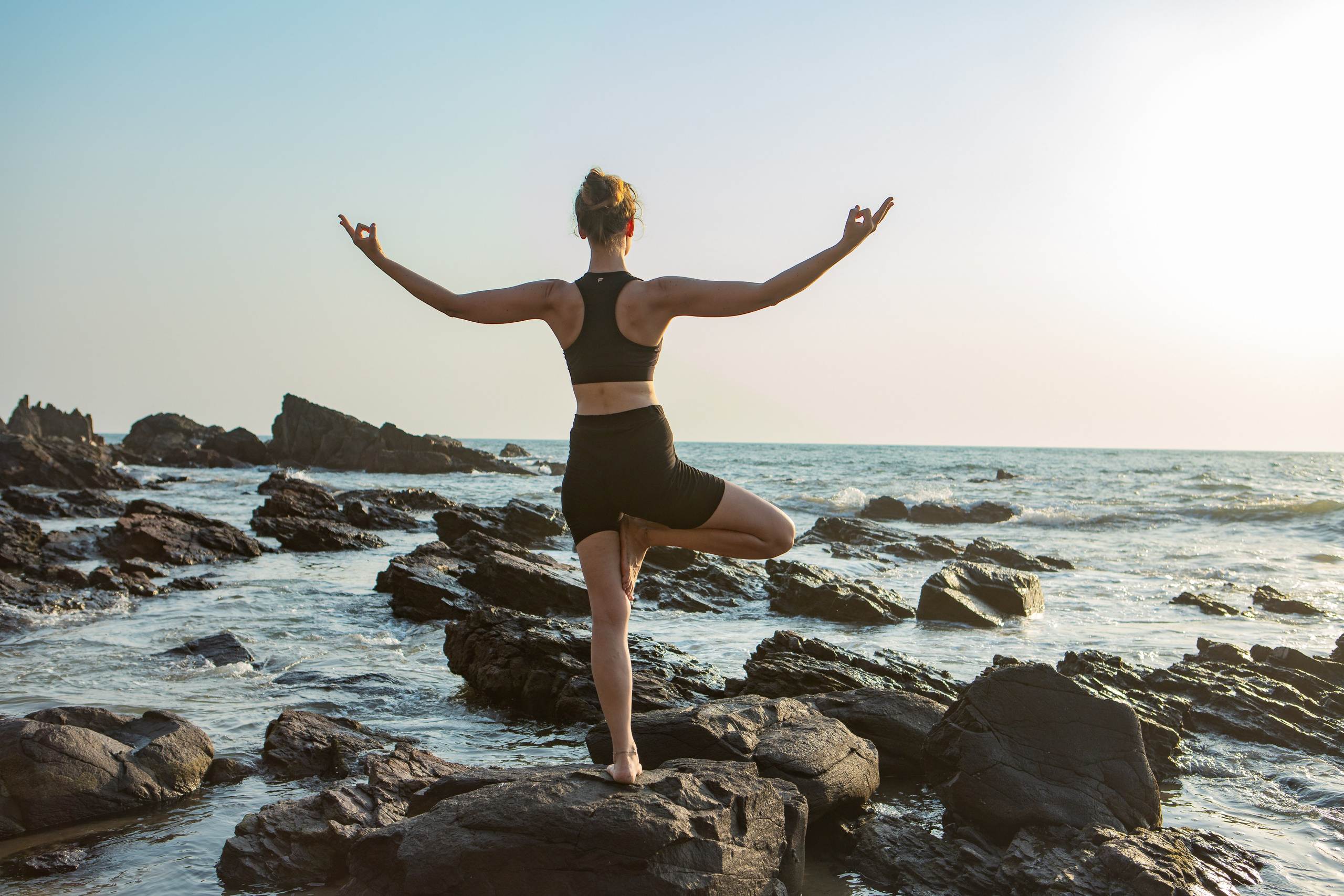 Мария. Сайт Фотографа MASHASOLAR
