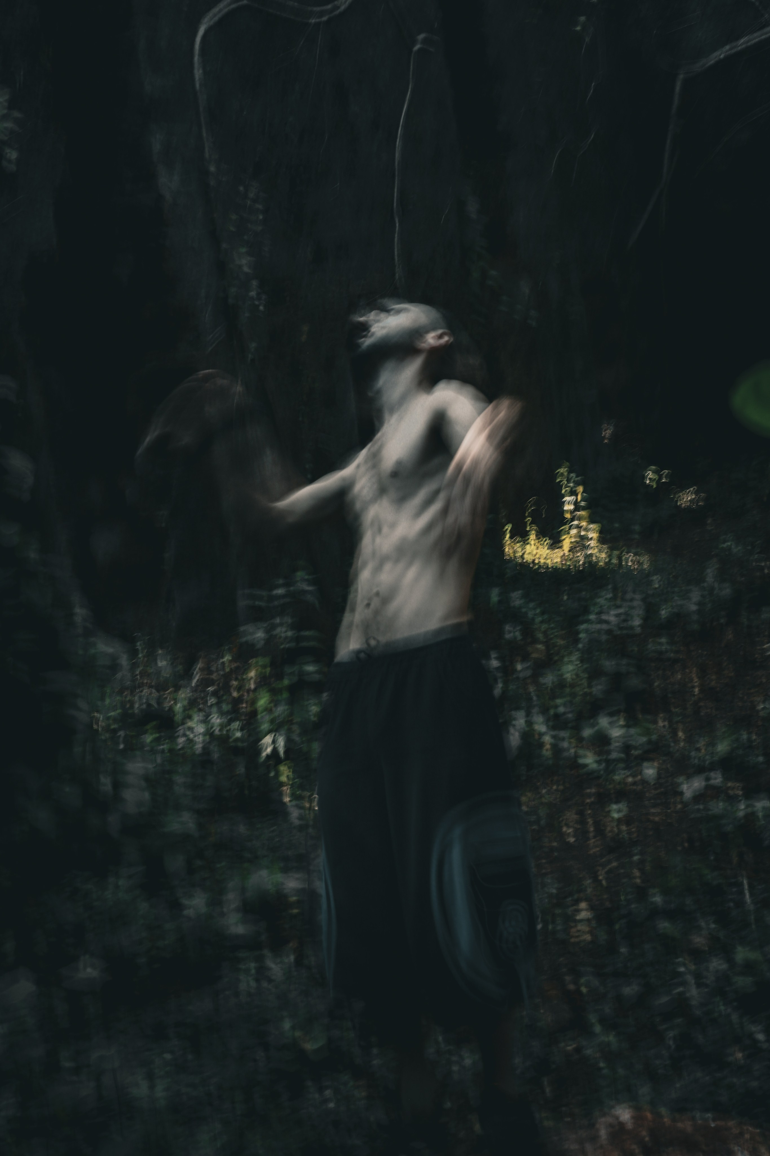 Стас. Сайт Фотографа MASHASOLAR