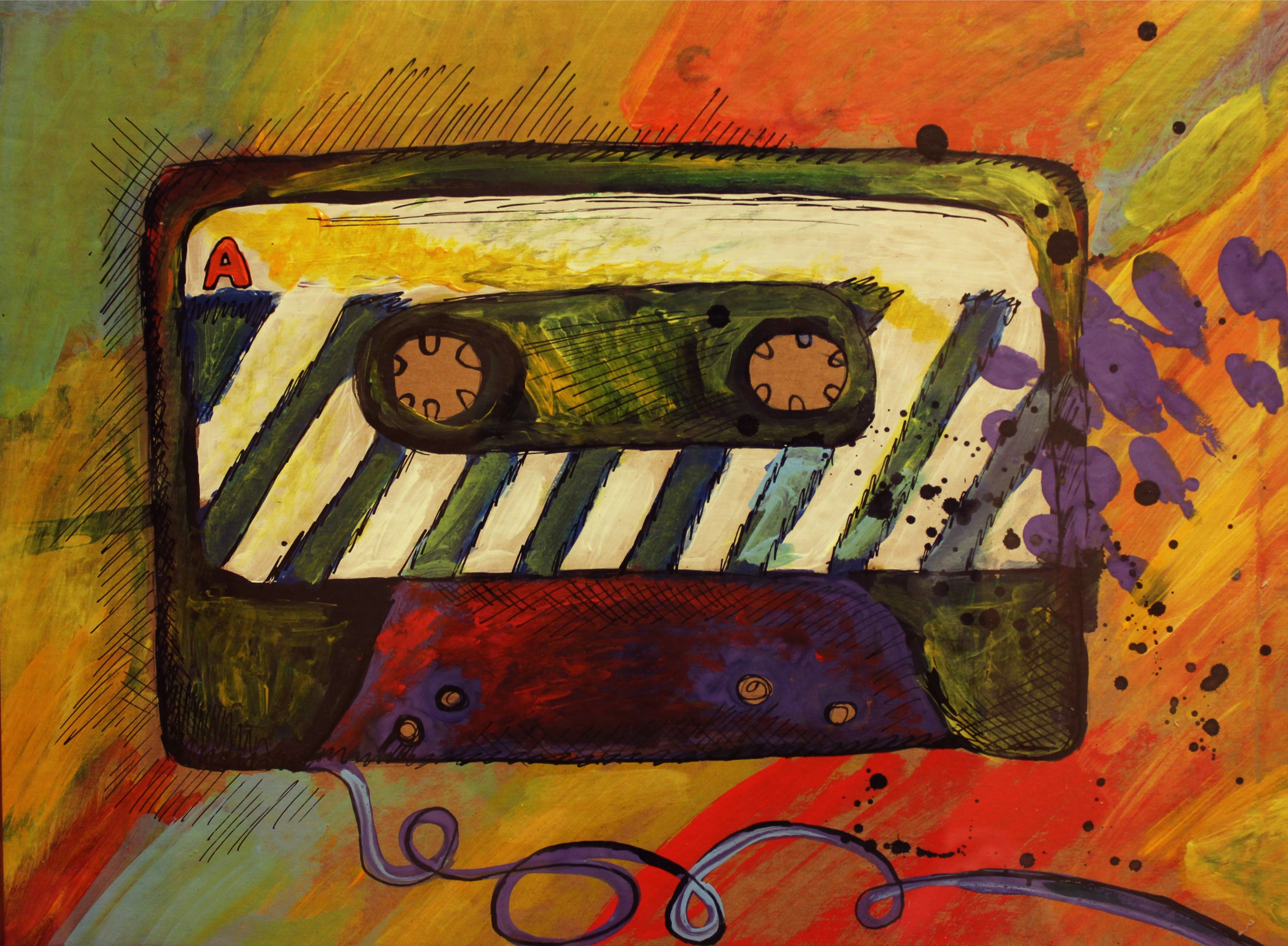 Катины. Сайт Фотографа MASHASOLAR