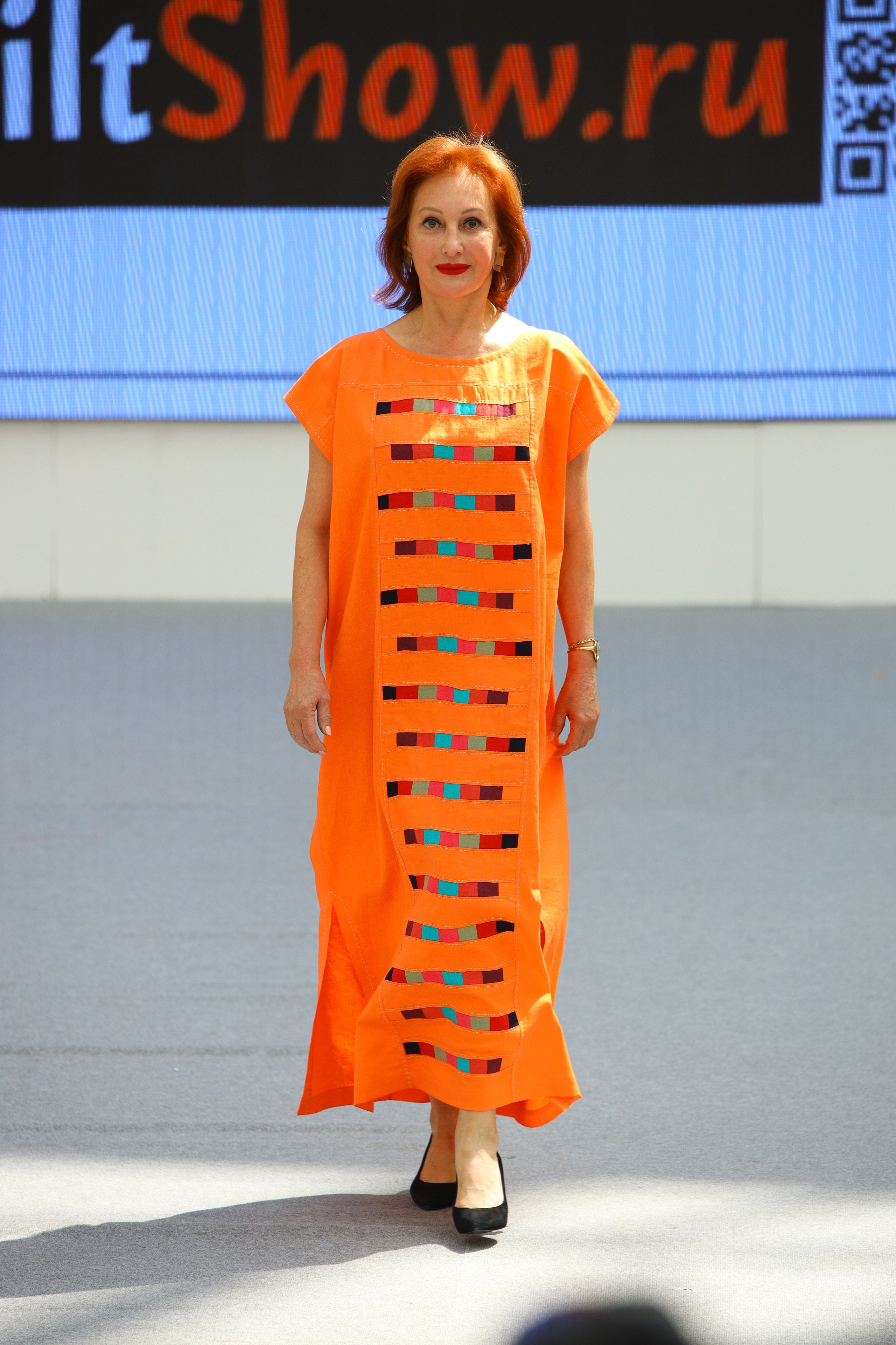 Душа России. Фотограф в Туле Крупский АнДРей. Фотостудия «КАДР71» в Туле