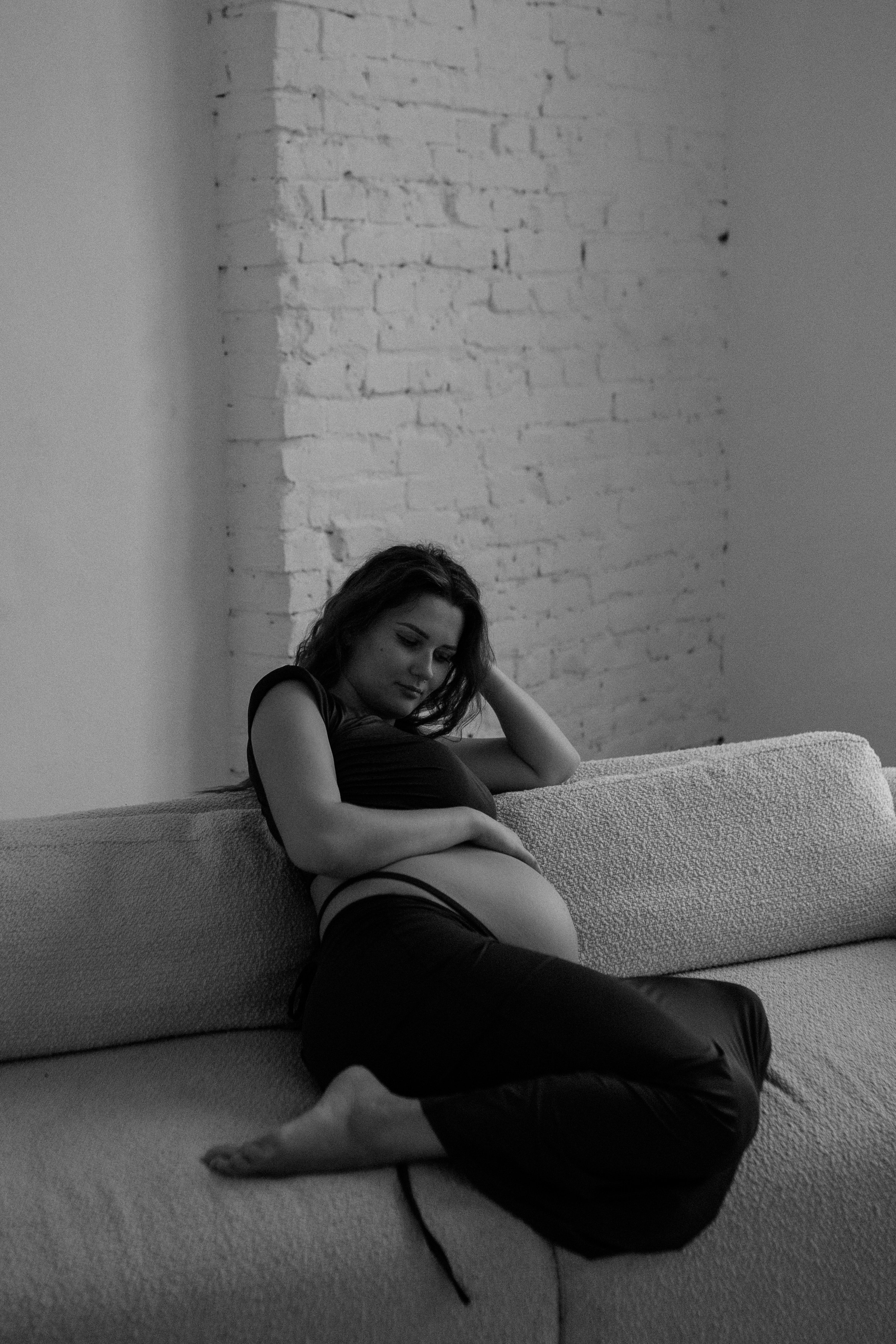 Валерия. Семейный и свадебный фотограф в Краснодарском крае и РА Юлия Голуб